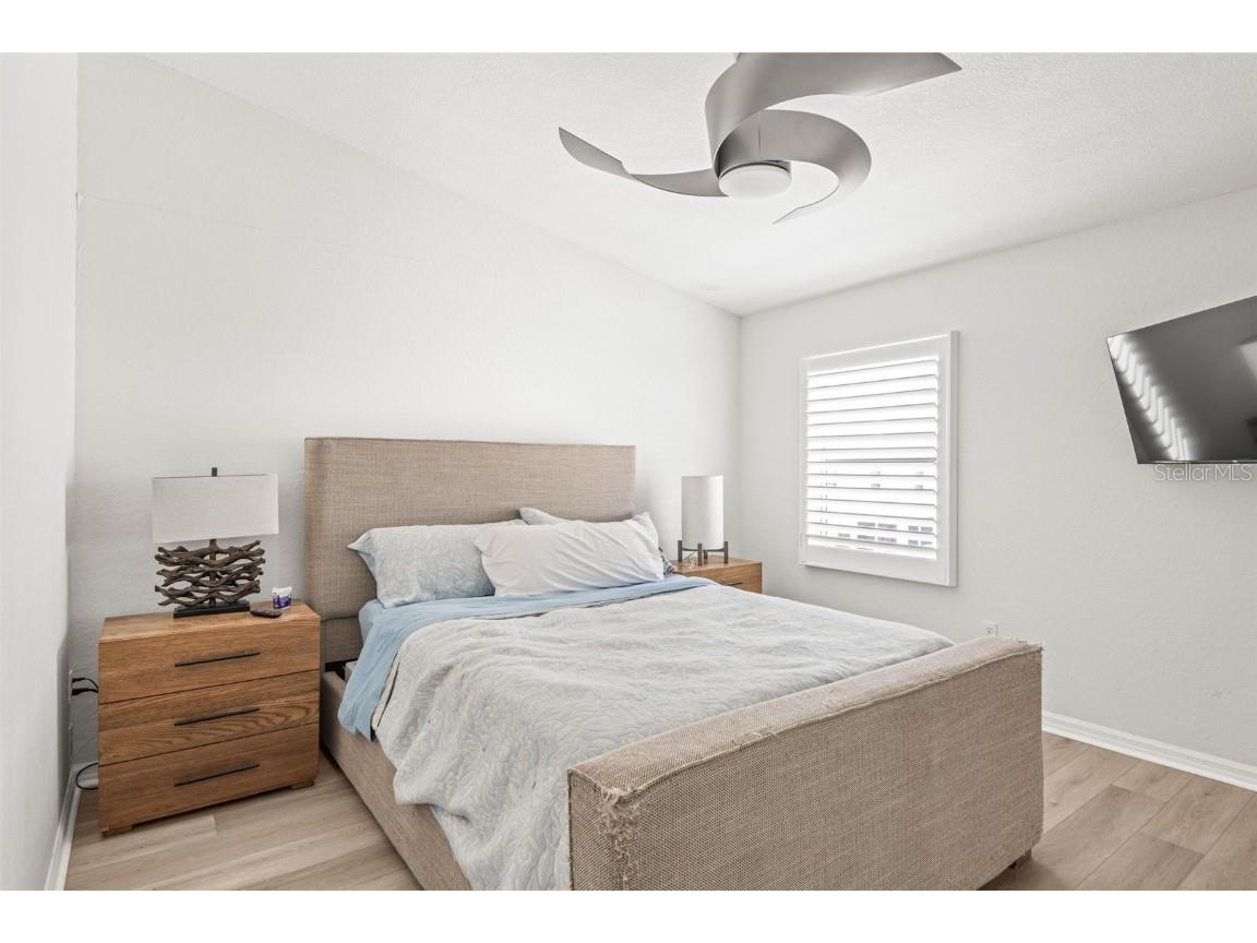 1109 Pinellas Bayway S #102 Saint Petersburg FL 33715 TB8457866 image22