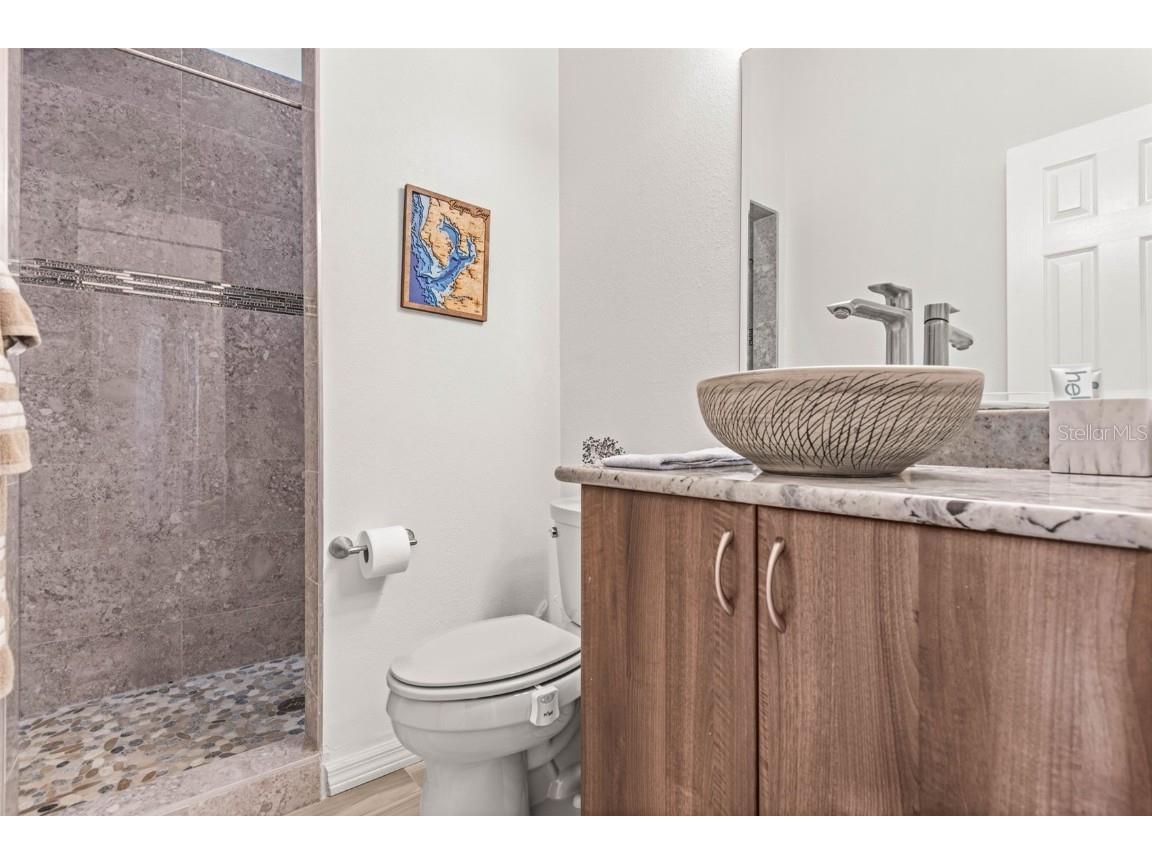 1109 Pinellas Bayway S #102 Saint Petersburg FL 33715 TB8457866 image23