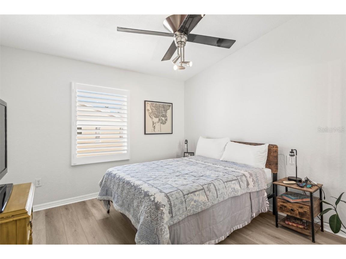 1109 Pinellas Bayway S #102 Saint Petersburg FL 33715 TB8457866 image24