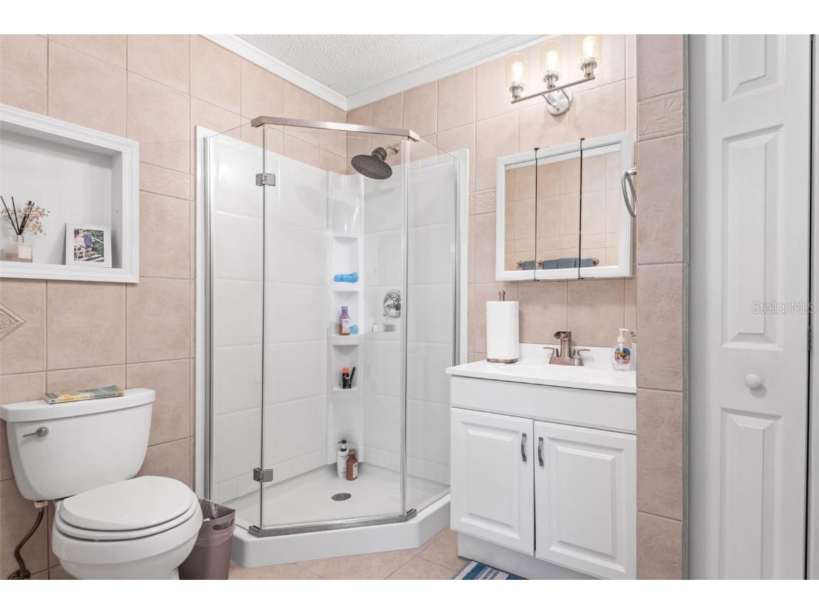 1109 Pinellas Bayway S #102 Saint Petersburg FL 33715 TB8457866 image25