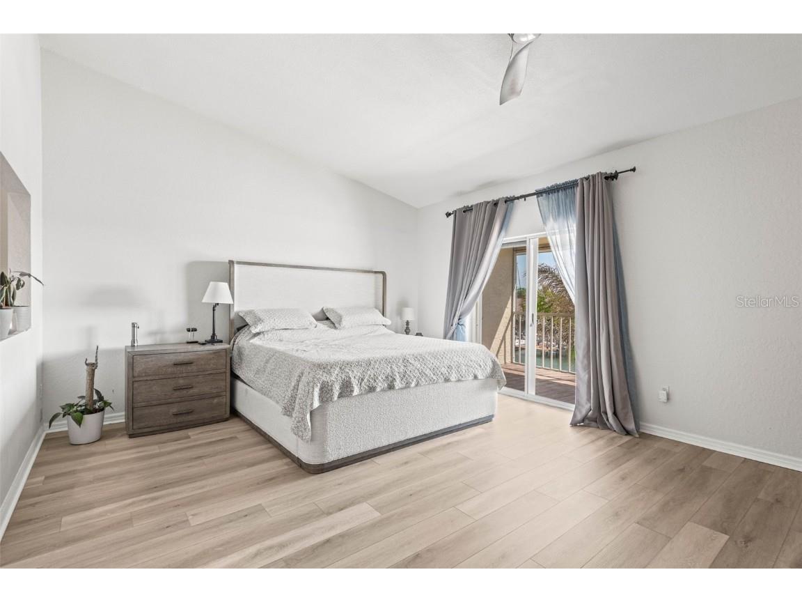 1109 Pinellas Bayway S #102 Saint Petersburg FL 33715 TB8457866 image26