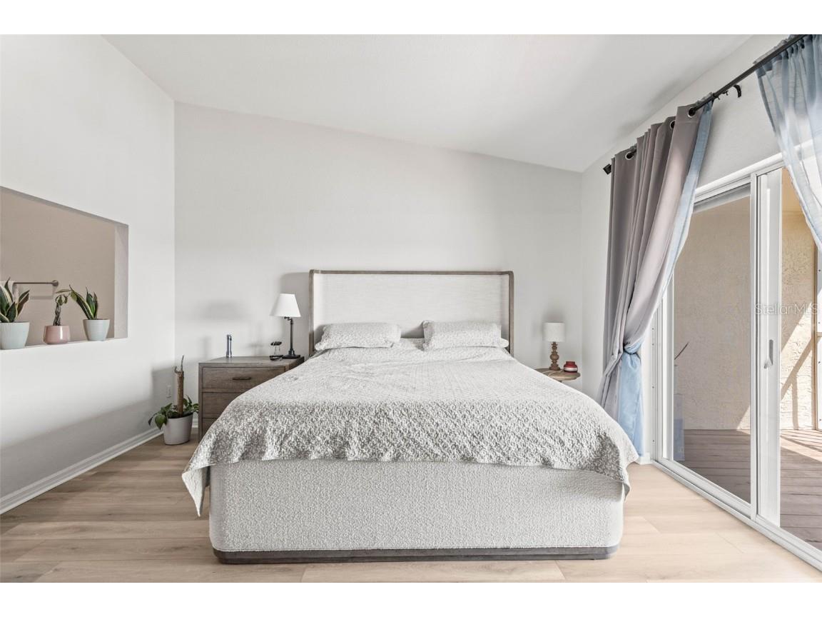 1109 Pinellas Bayway S #102 Saint Petersburg FL 33715 TB8457866 image27