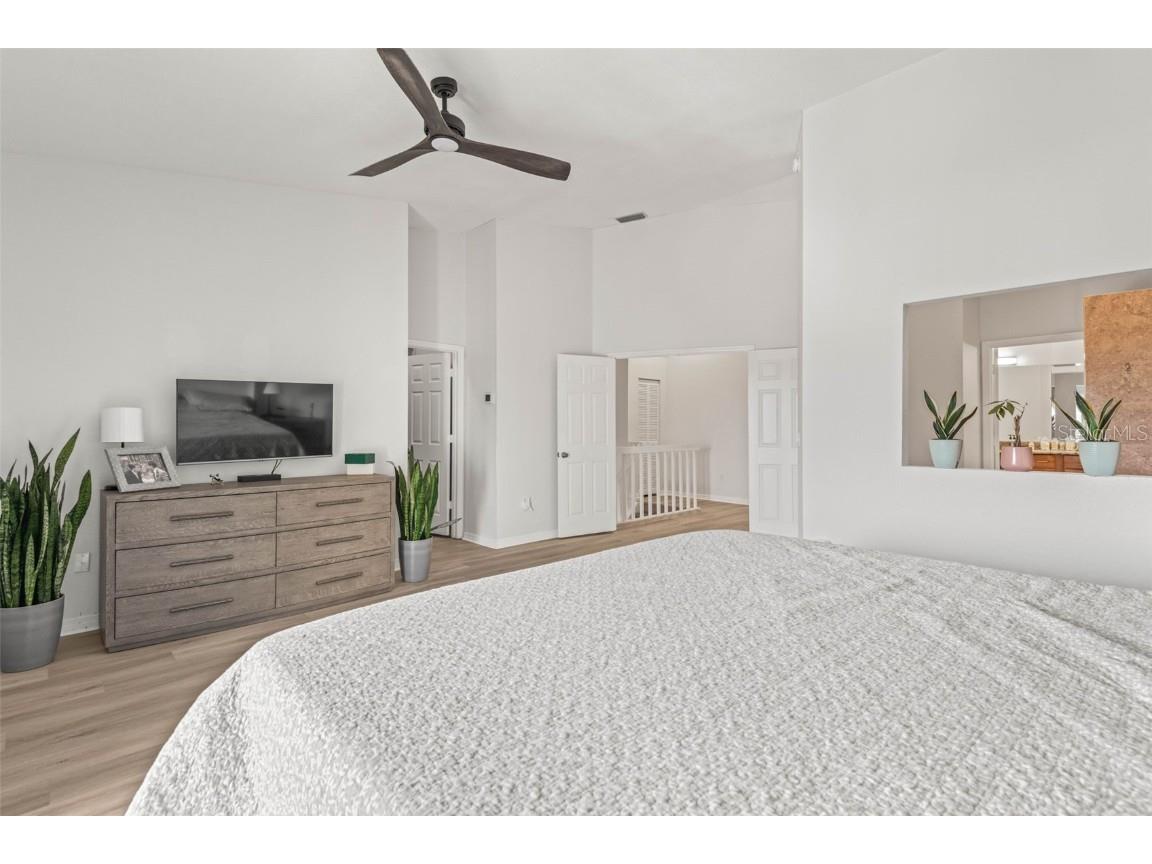 1109 Pinellas Bayway S #102 Saint Petersburg FL 33715 TB8457866 image28