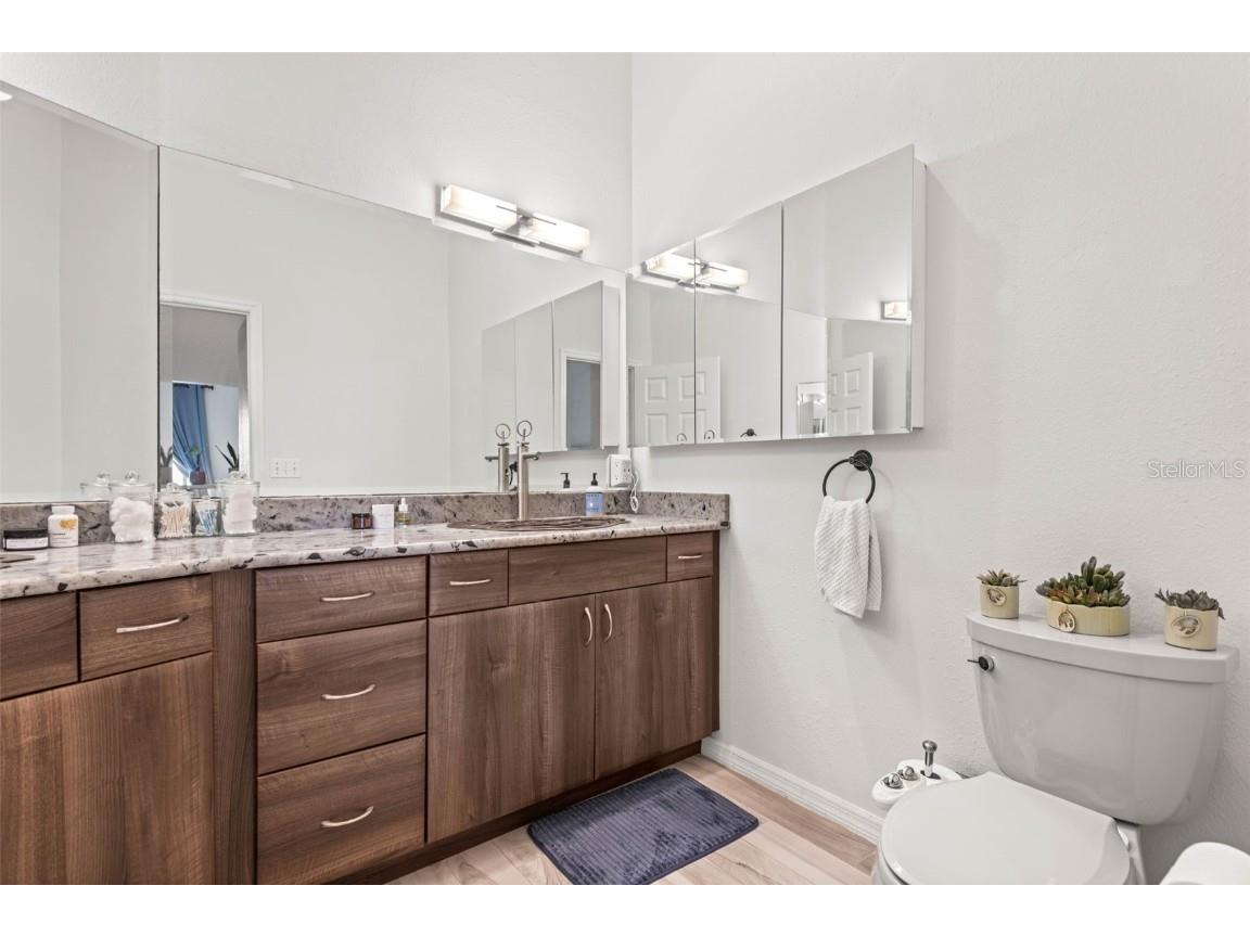 1109 Pinellas Bayway S #102 Saint Petersburg FL 33715 TB8457866 image29