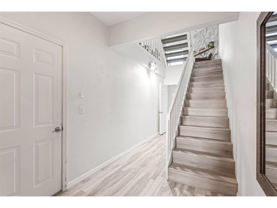 1109 Pinellas Bayway S #102 Saint Petersburg FL 33715 TB8457866 image3