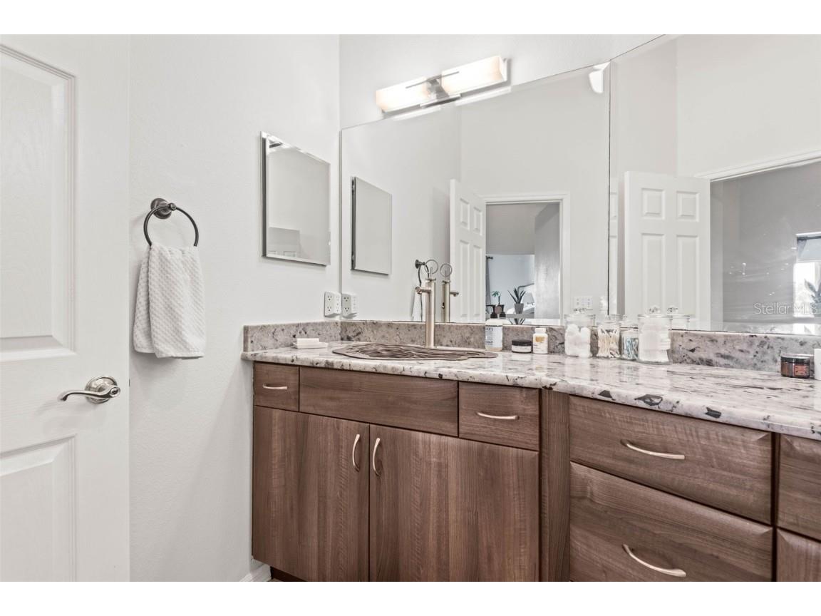 1109 Pinellas Bayway S #102 Saint Petersburg FL 33715 TB8457866 image31