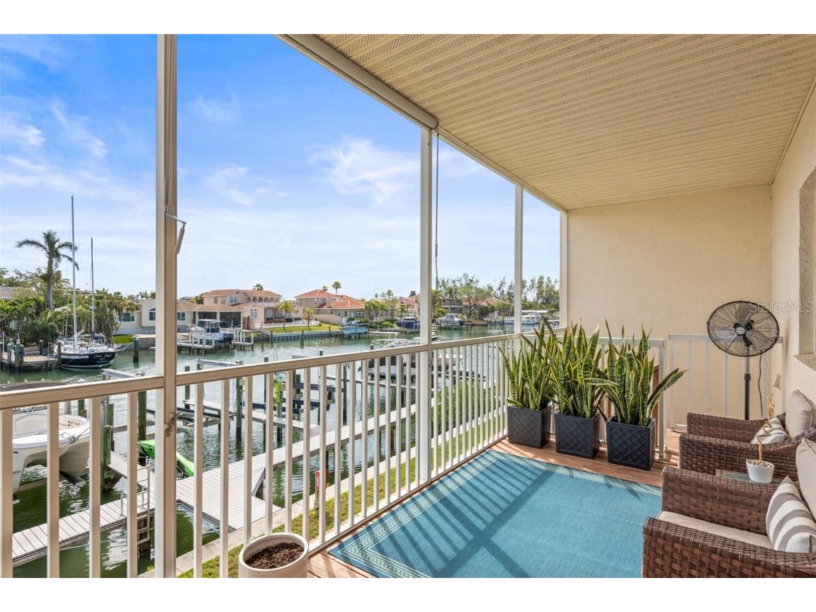 1109 Pinellas Bayway S #102 Saint Petersburg FL 33715 TB8457866 image33