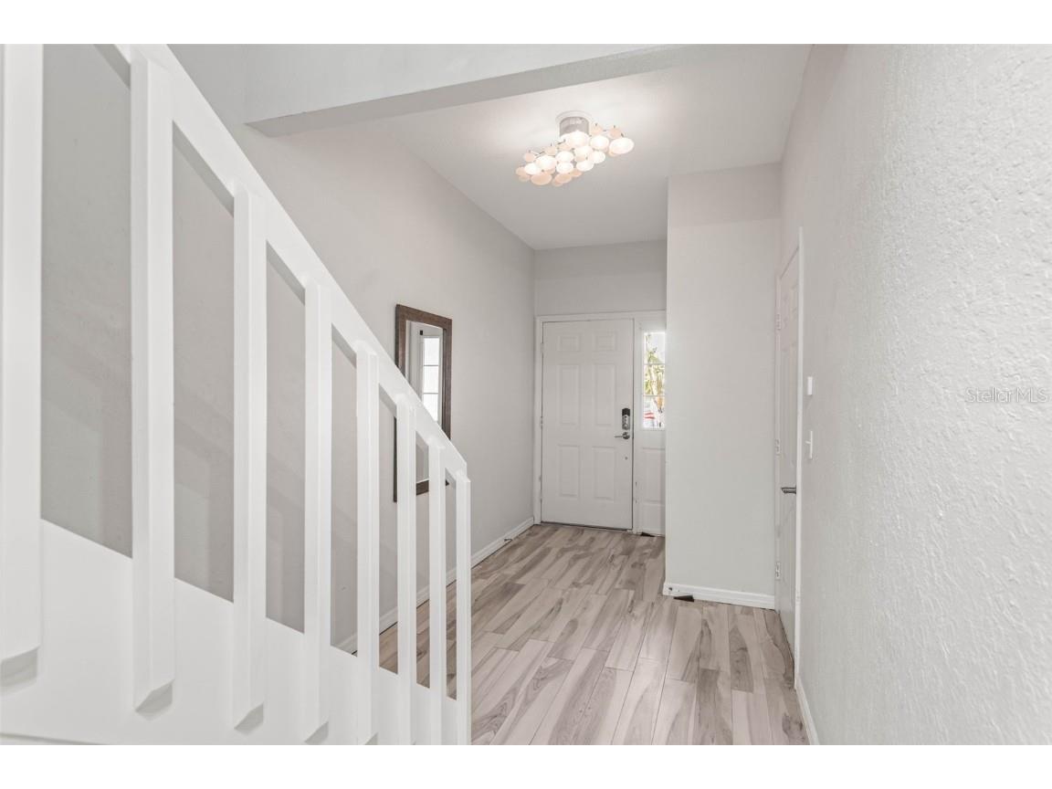 1109 Pinellas Bayway S #102 Saint Petersburg FL 33715 TB8457866 image4