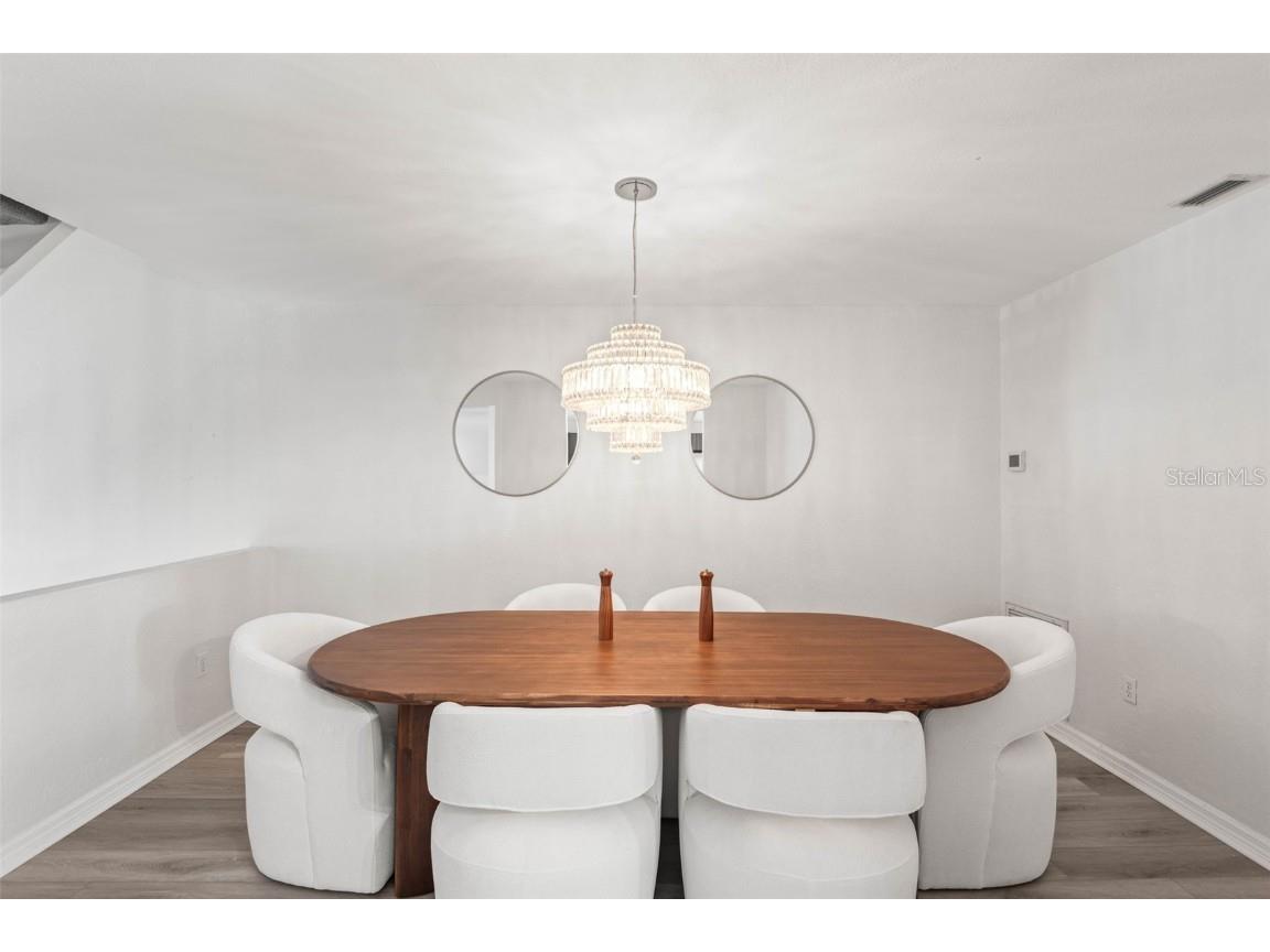 1109 Pinellas Bayway S #102 Saint Petersburg FL 33715 TB8457866 image9