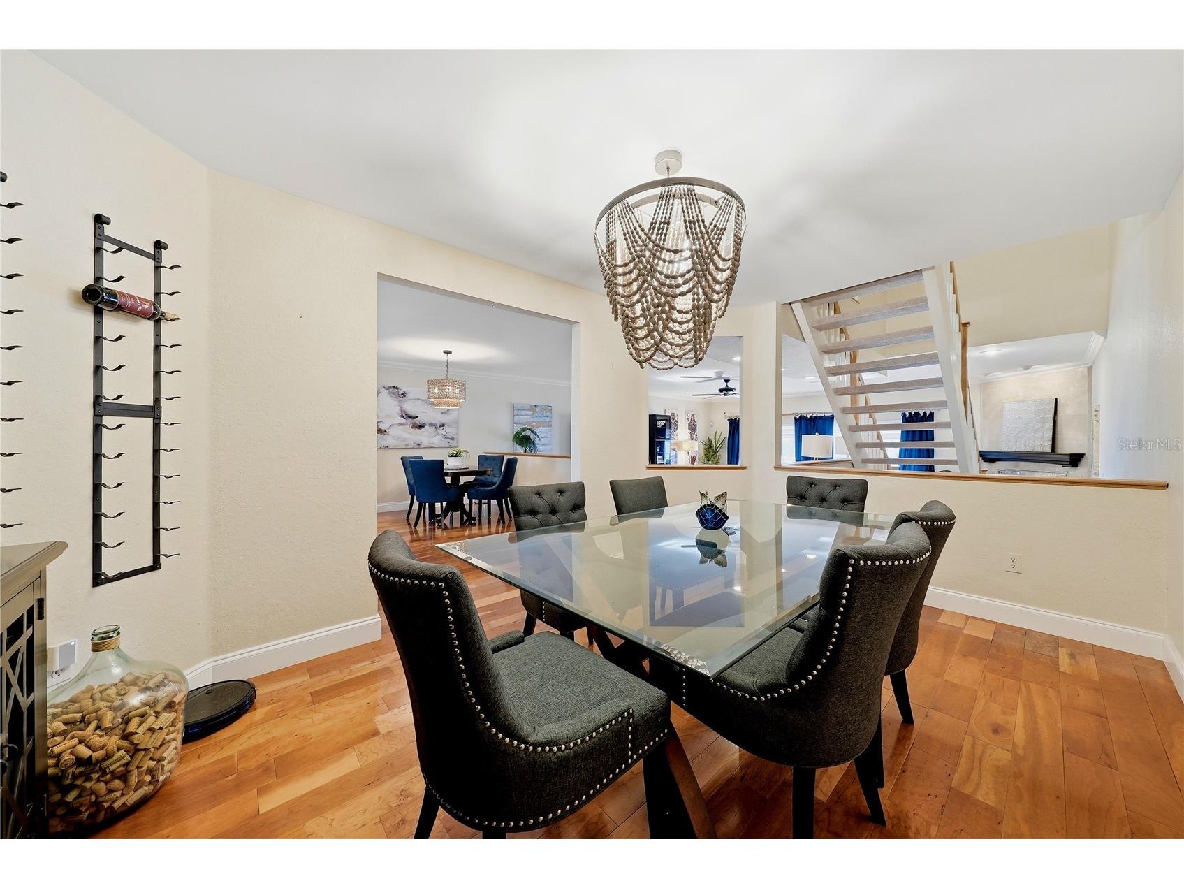 1109 Pinellas Bayway S #103 Tierra Verde FL 33715 TB8512422 image10