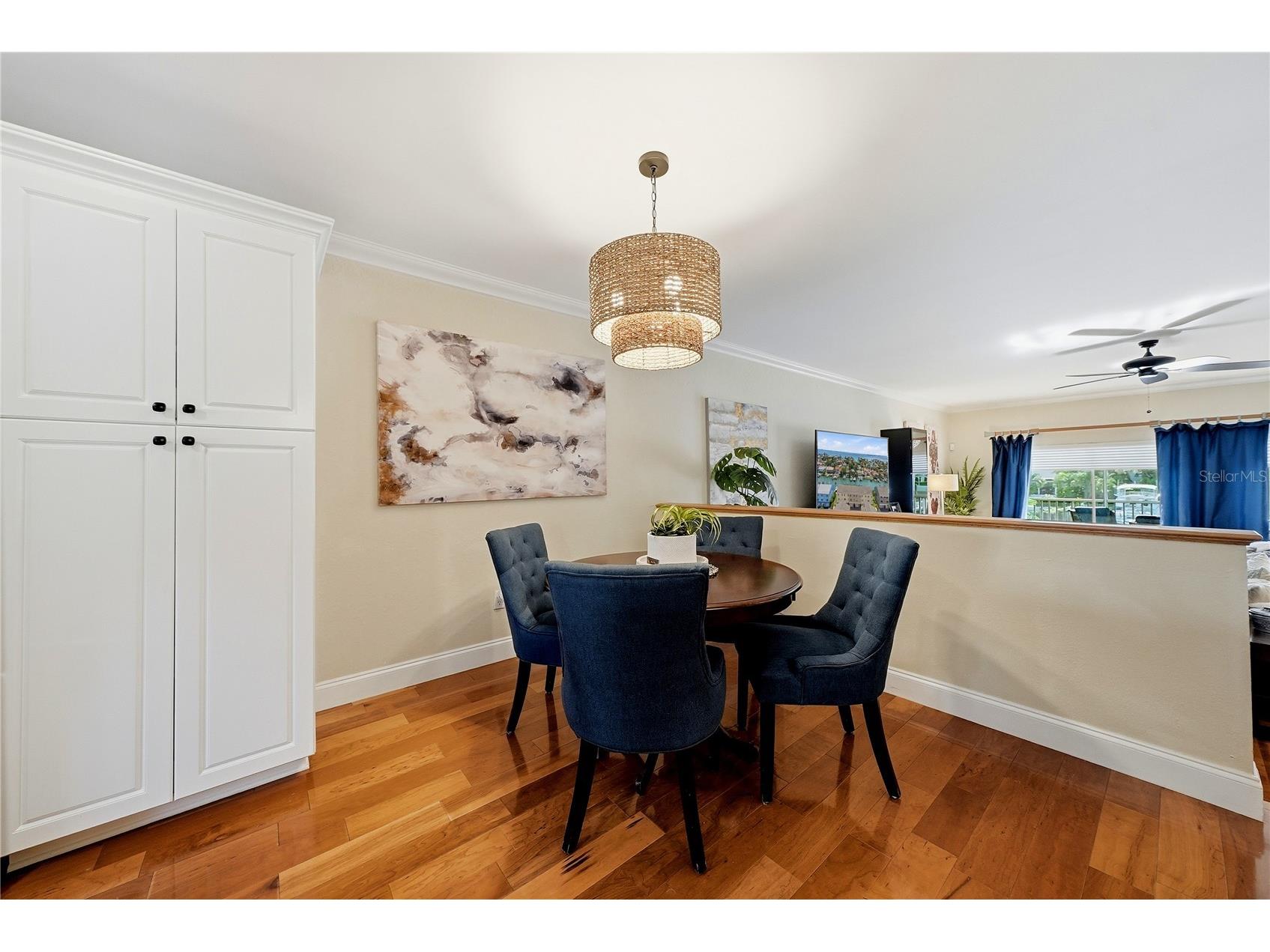 1109 Pinellas Bayway S #103 Tierra Verde FL 33715 TB8512422 image11