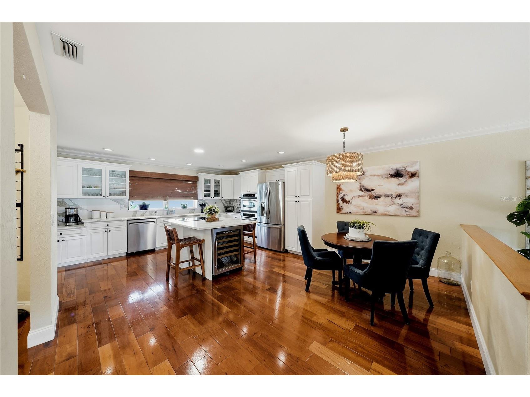 1109 Pinellas Bayway S #103 Tierra Verde FL 33715 TB8512422 image12