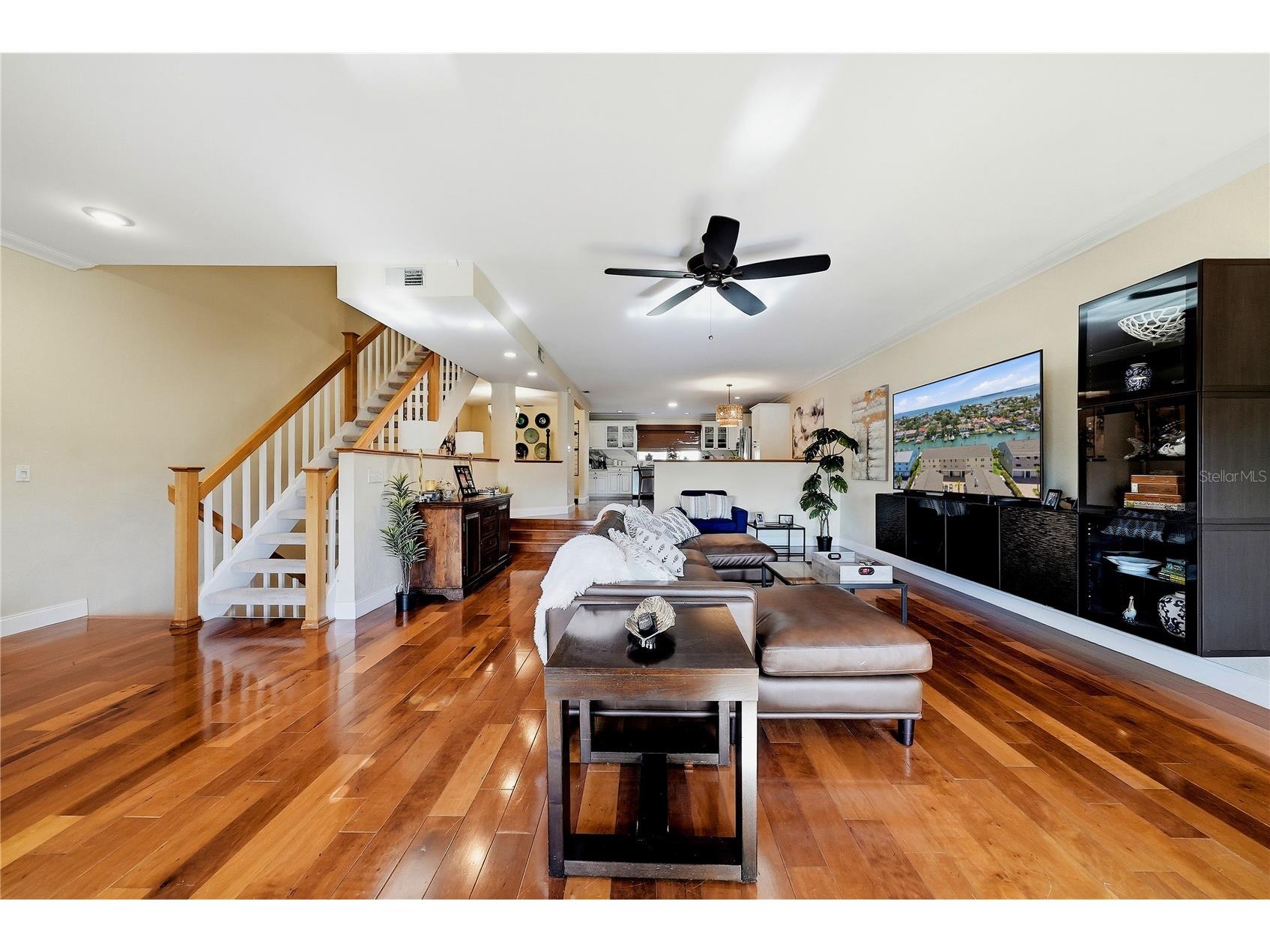 1109 Pinellas Bayway S #103 Tierra Verde FL 33715 TB8512422 image14