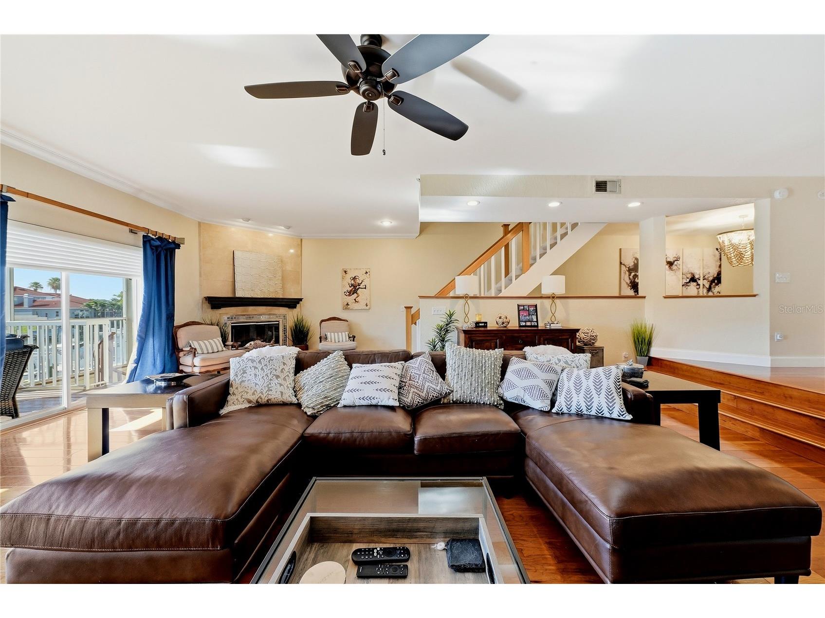 1109 Pinellas Bayway S #103 Tierra Verde FL 33715 TB8512422 image15