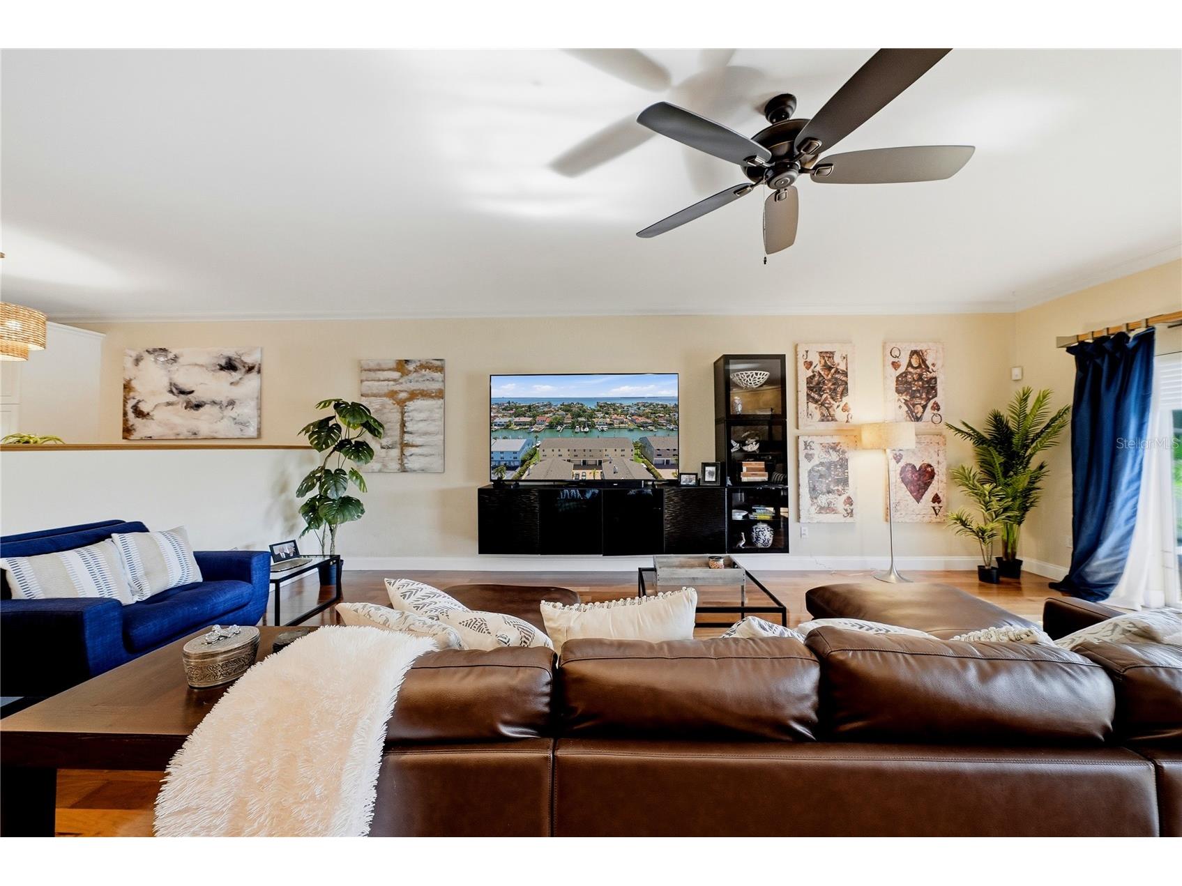1109 Pinellas Bayway S #103 Tierra Verde FL 33715 TB8512422 image16