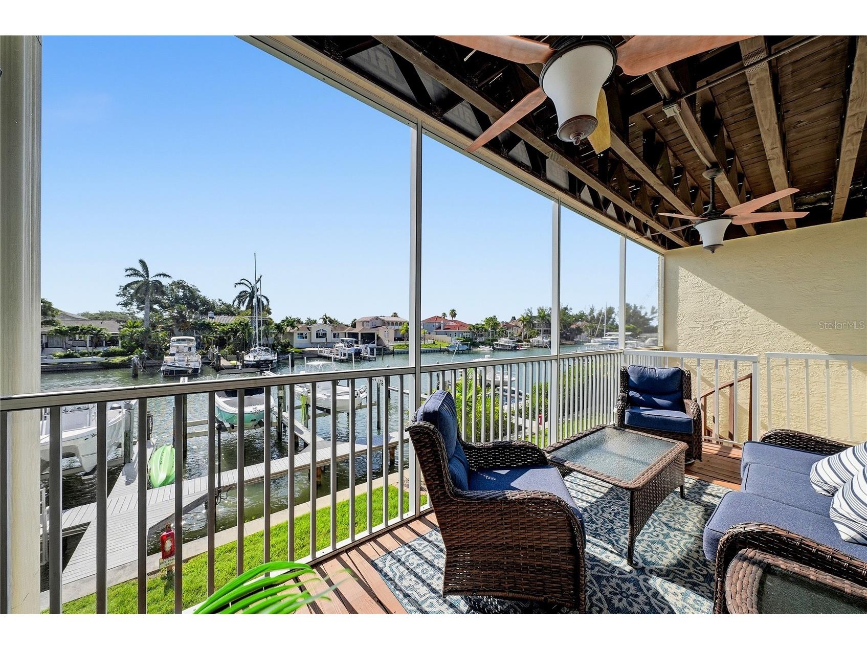 1109 Pinellas Bayway S #103 Tierra Verde FL 33715 TB8512422 image17