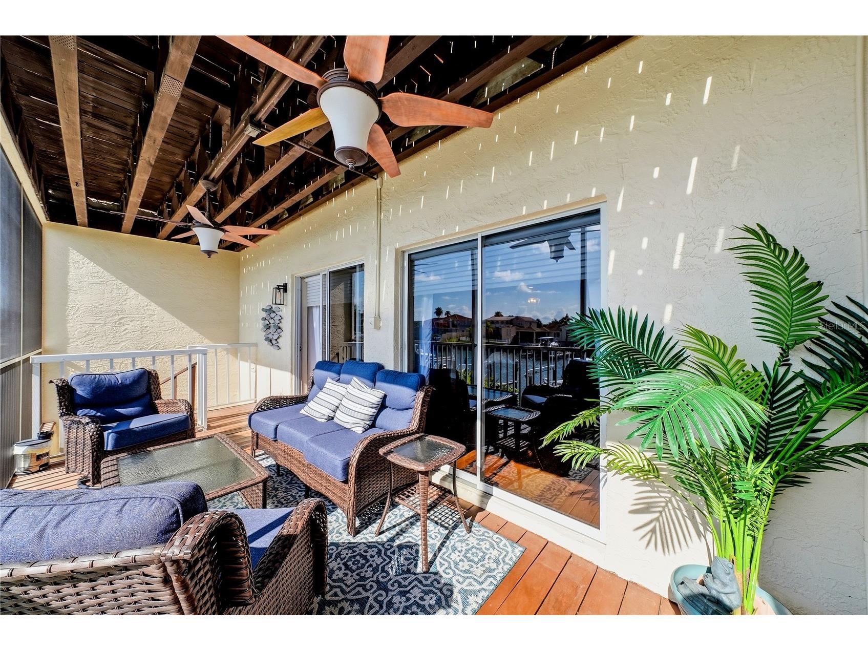 1109 Pinellas Bayway S #103 Tierra Verde FL 33715 TB8512422 image18