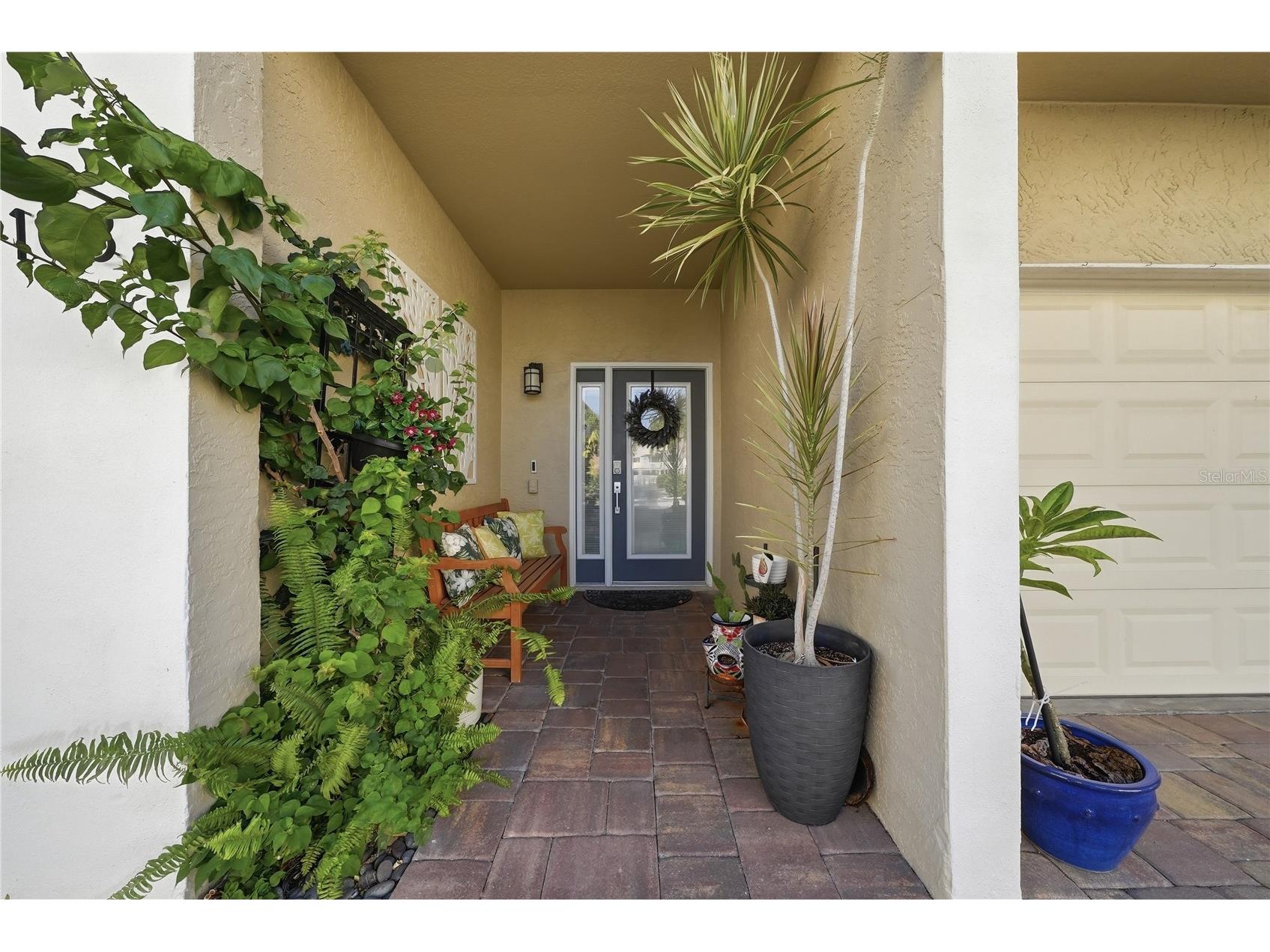 1109 Pinellas Bayway S #103 Tierra Verde FL 33715 TB8512422 image2