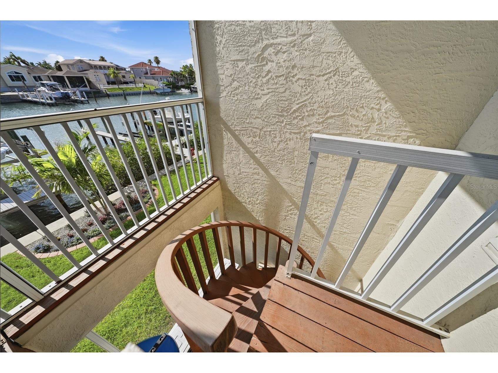 1109 Pinellas Bayway S #103 Tierra Verde FL 33715 TB8512422 image20