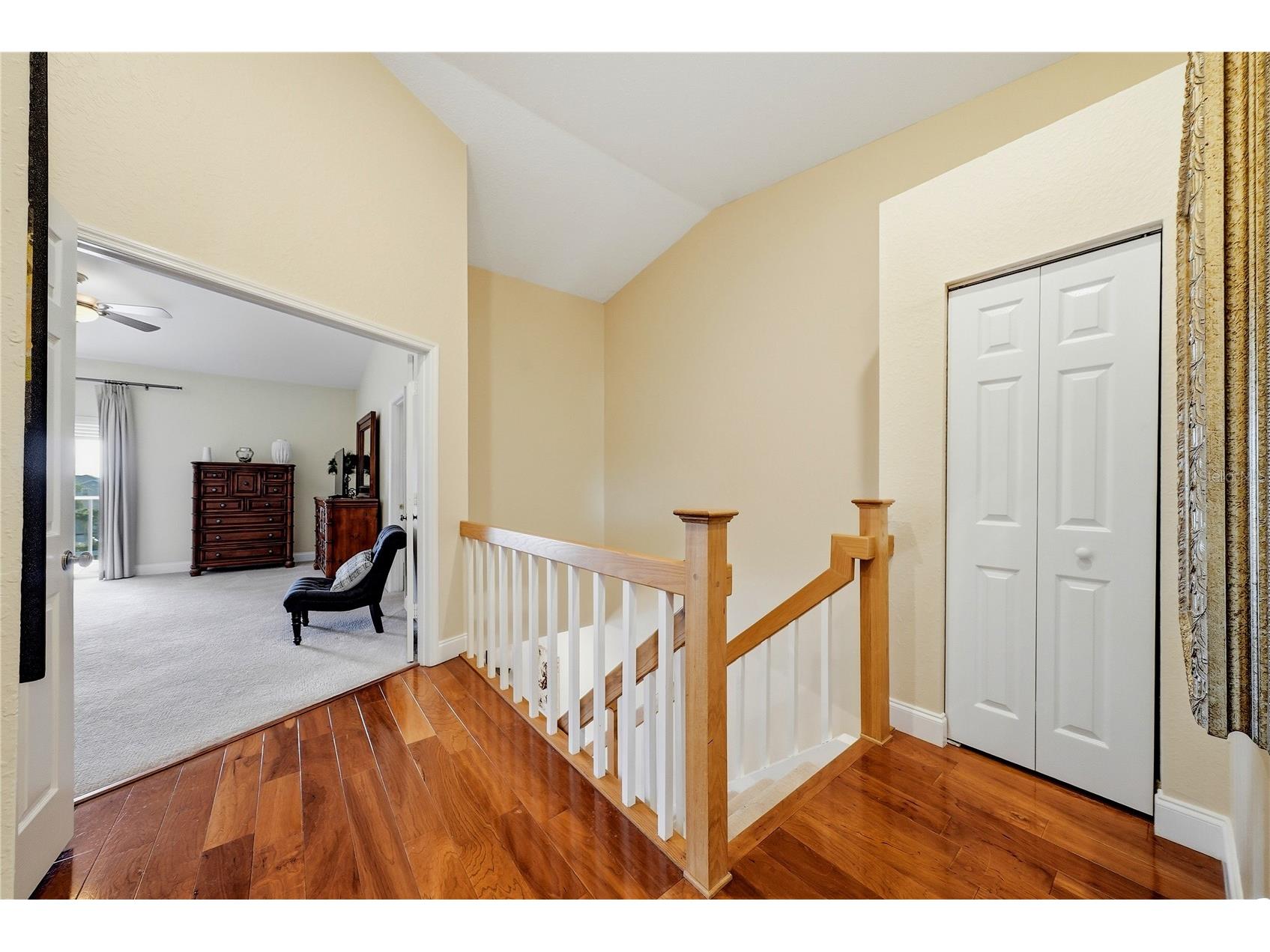 1109 Pinellas Bayway S #103 Tierra Verde FL 33715 TB8512422 image21