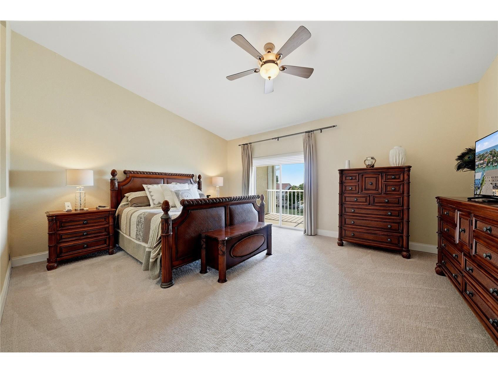 1109 Pinellas Bayway S #103 Tierra Verde FL 33715 TB8512422 image22