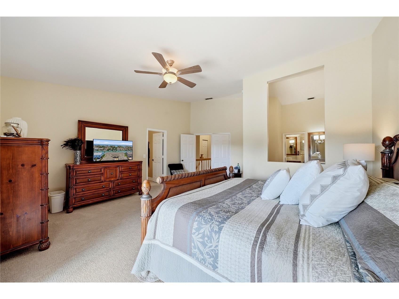 1109 Pinellas Bayway S #103 Tierra Verde FL 33715 TB8512422 image23