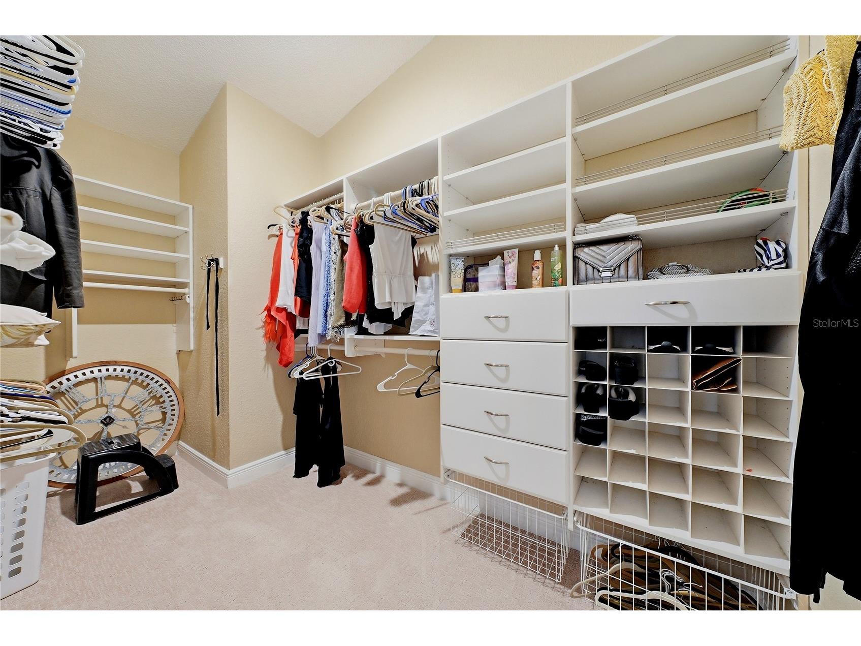 1109 Pinellas Bayway S #103 Tierra Verde FL 33715 TB8512422 image24