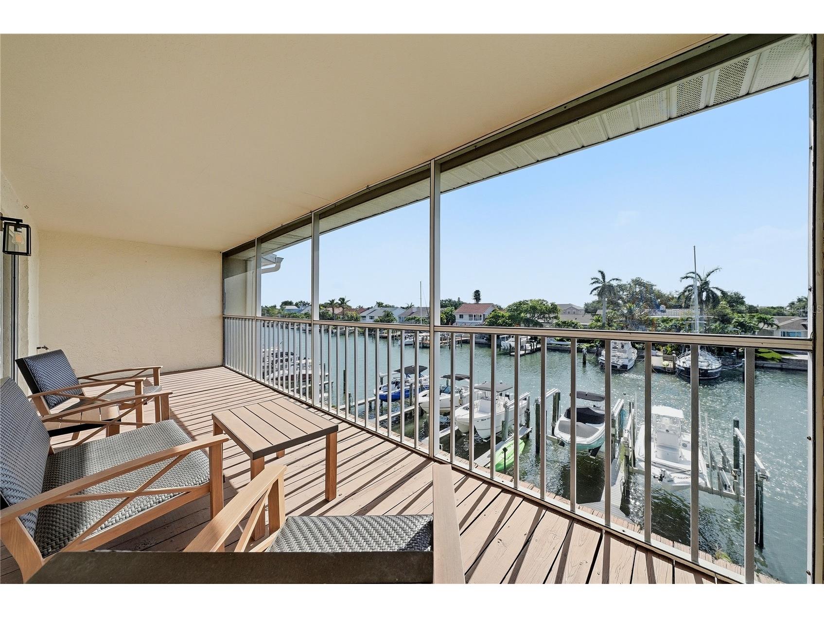 1109 Pinellas Bayway S #103 Tierra Verde FL 33715 TB8512422 image25