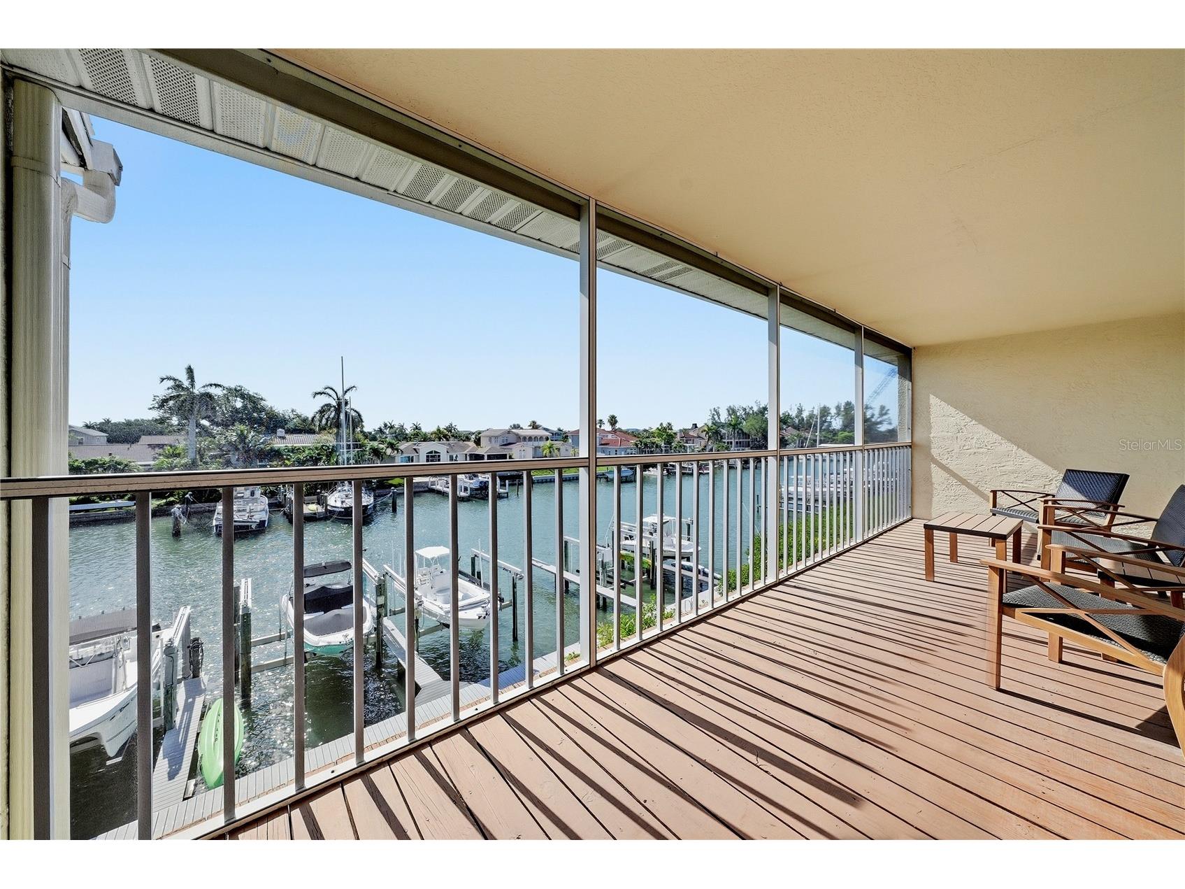 1109 Pinellas Bayway S #103 Tierra Verde FL 33715 TB8512422 image26