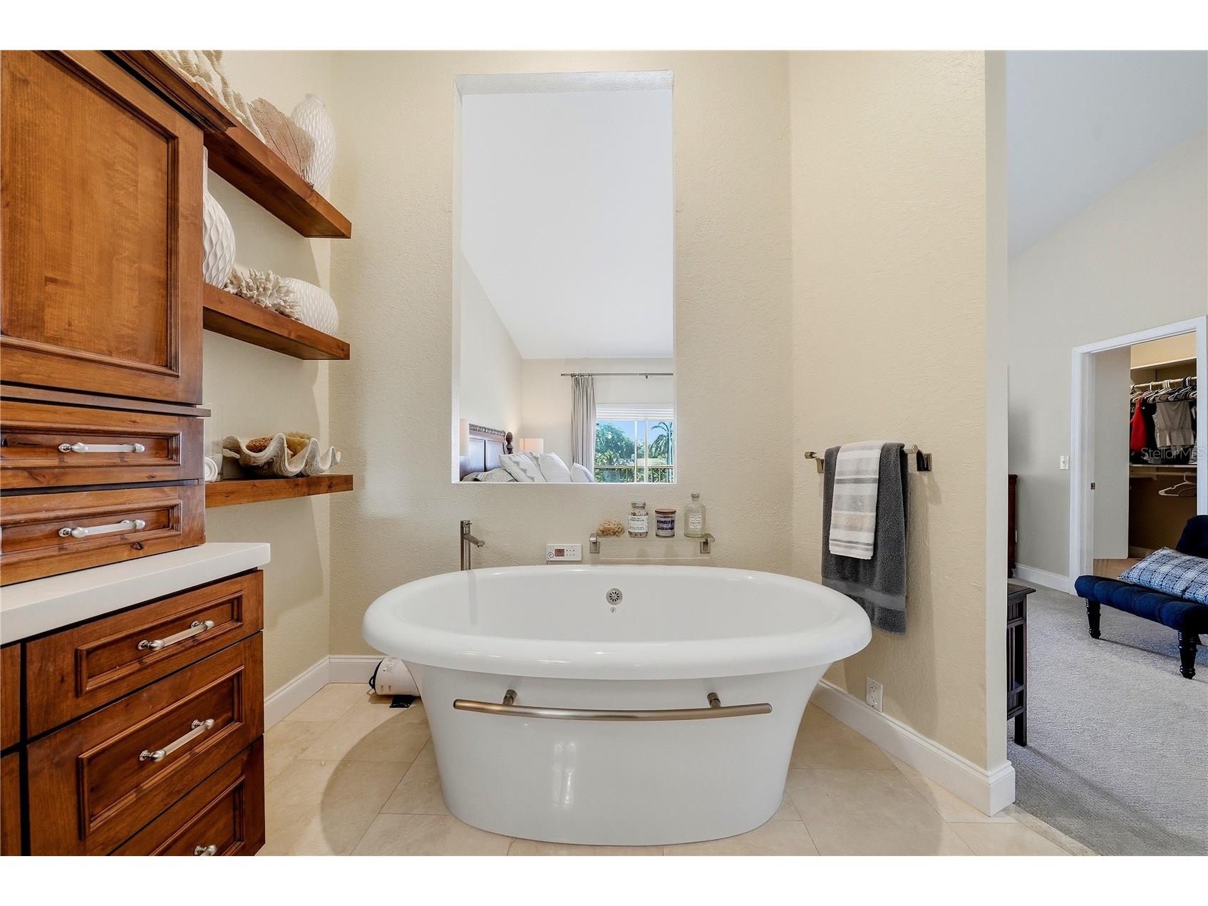 1109 Pinellas Bayway S #103 Tierra Verde FL 33715 TB8512422 image28