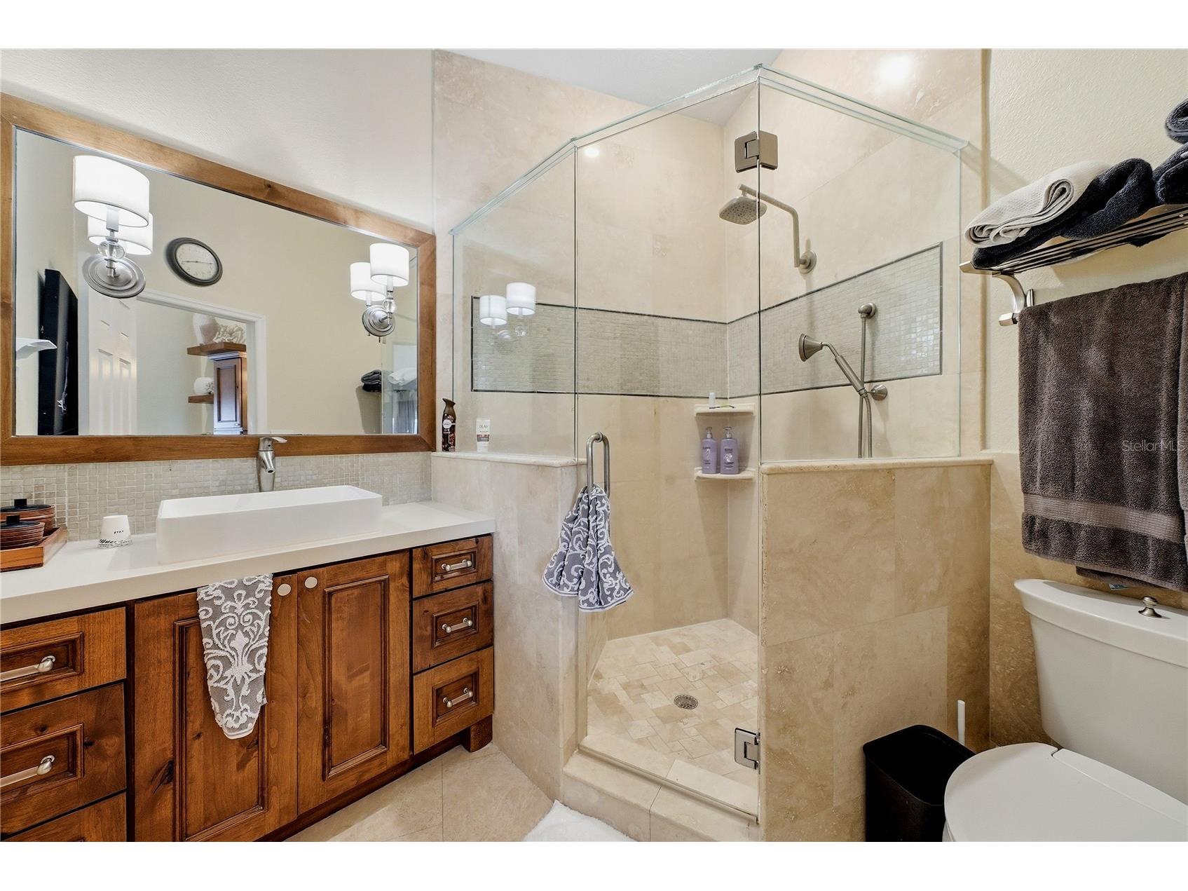 1109 Pinellas Bayway S #103 Tierra Verde FL 33715 TB8512422 image29