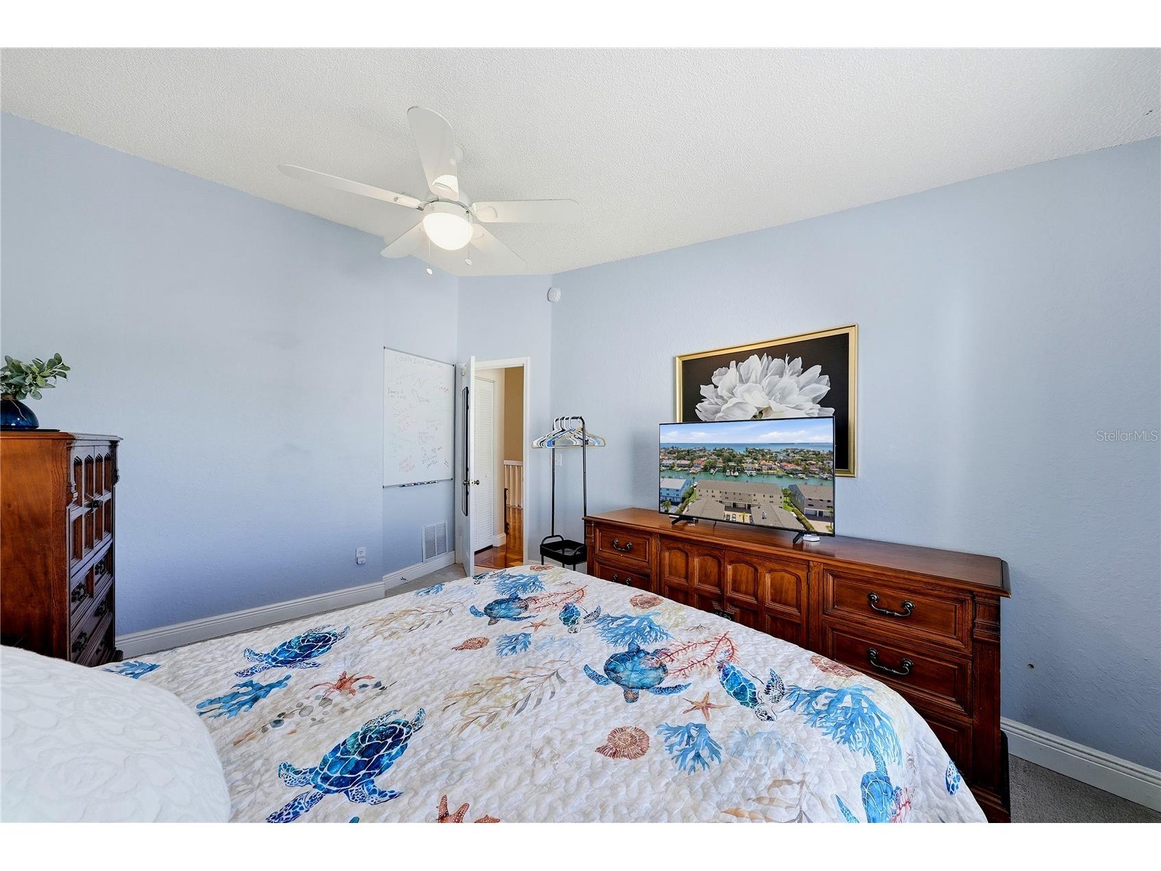 1109 Pinellas Bayway S #103 Tierra Verde FL 33715 TB8512422 image30