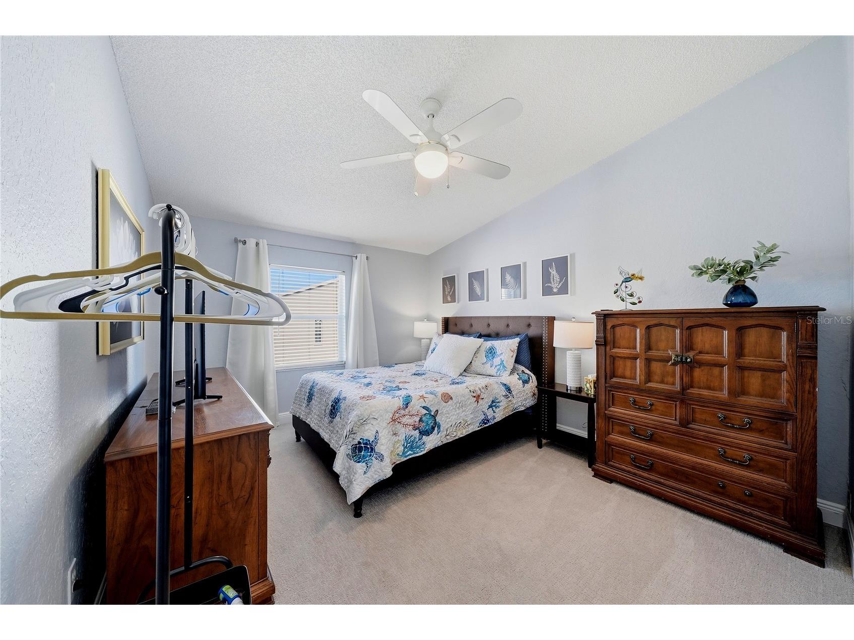 1109 Pinellas Bayway S #103 Tierra Verde FL 33715 TB8512422 image31