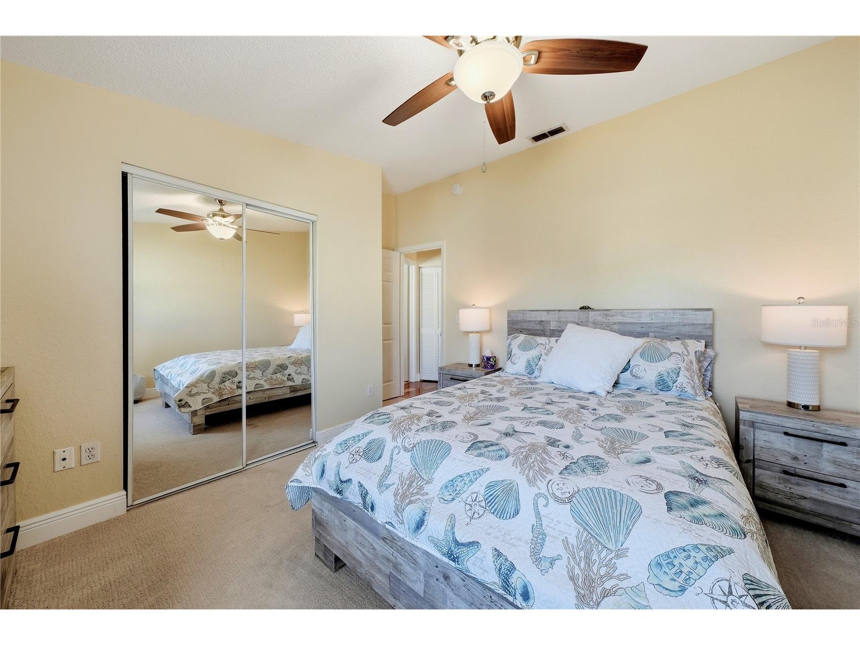 1109 Pinellas Bayway S #103 Tierra Verde FL 33715 TB8512422 image32