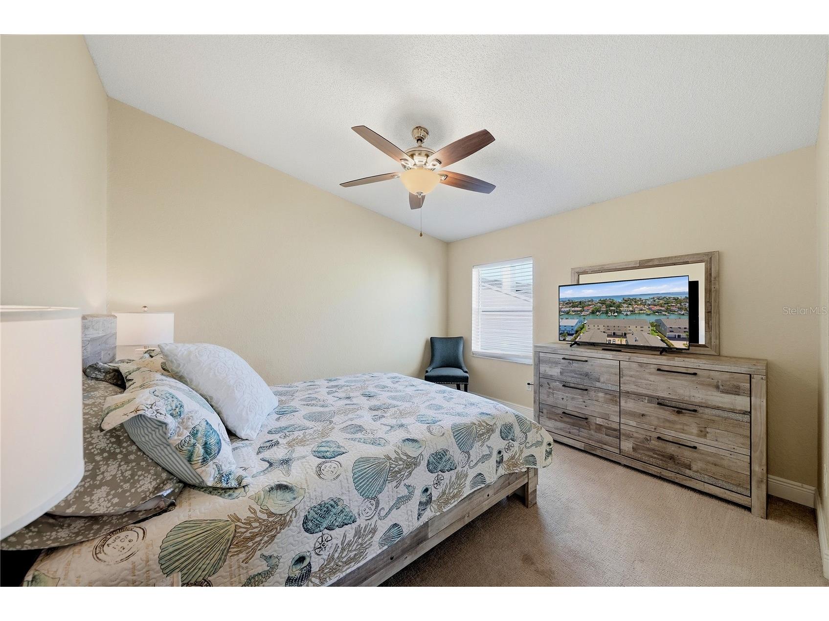 1109 Pinellas Bayway S #103 Tierra Verde FL 33715 TB8512422 image33