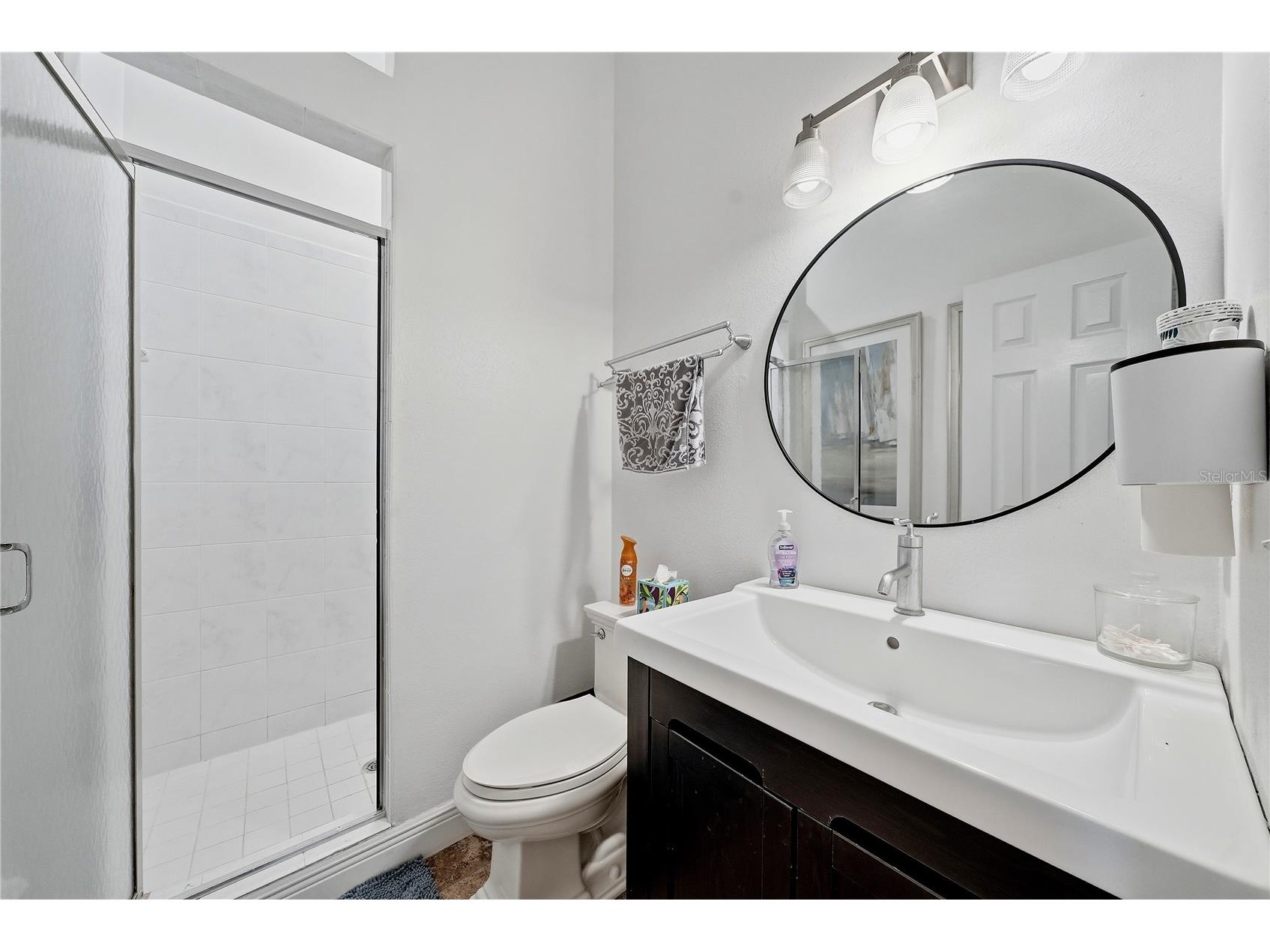 1109 Pinellas Bayway S #103 Tierra Verde FL 33715 TB8512422 image34