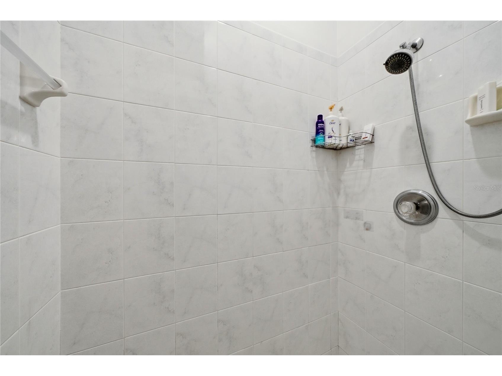 1109 Pinellas Bayway S #103 Tierra Verde FL 33715 TB8512422 image35