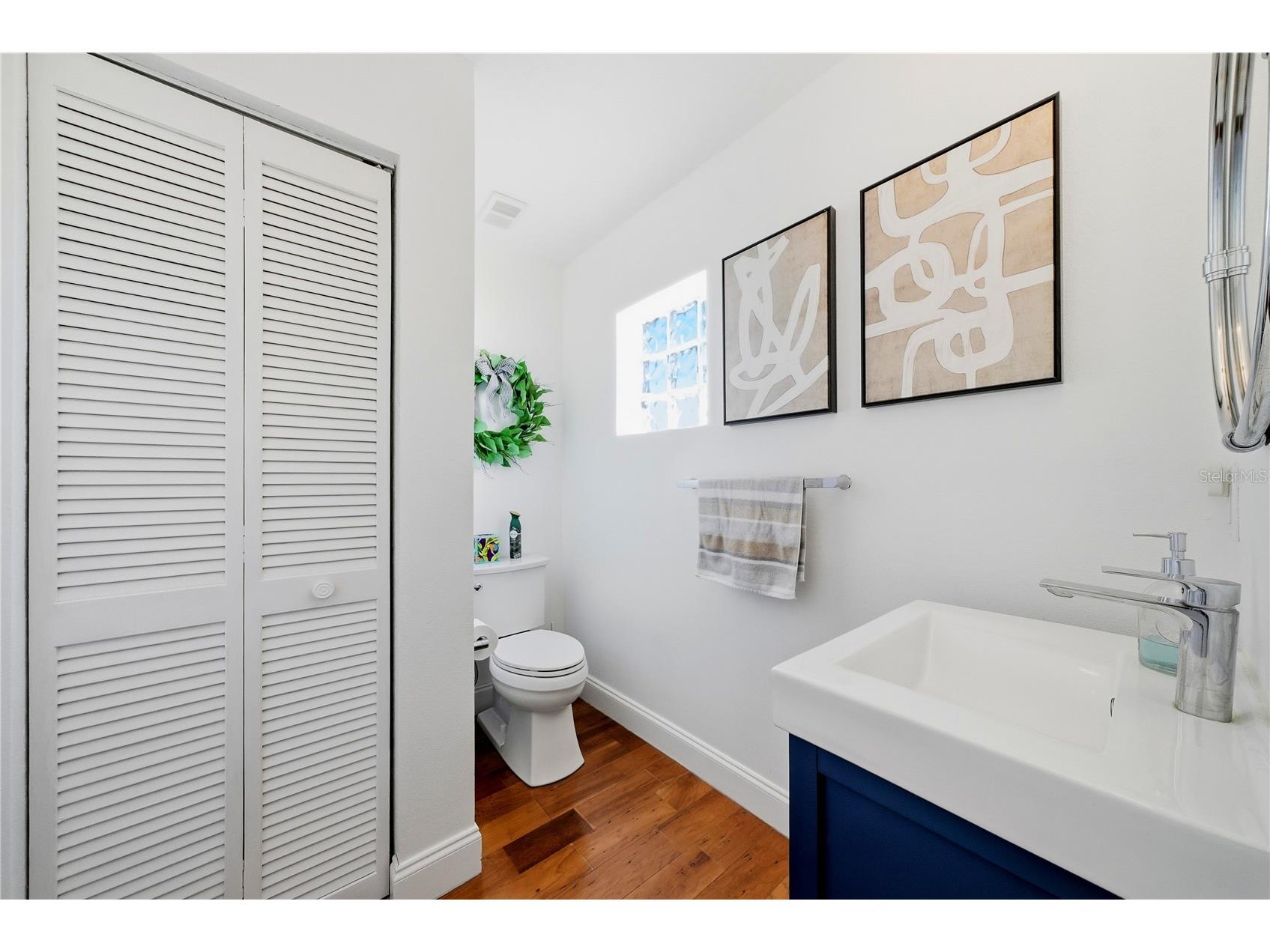 1109 Pinellas Bayway S #103 Tierra Verde FL 33715 TB8512422 image36