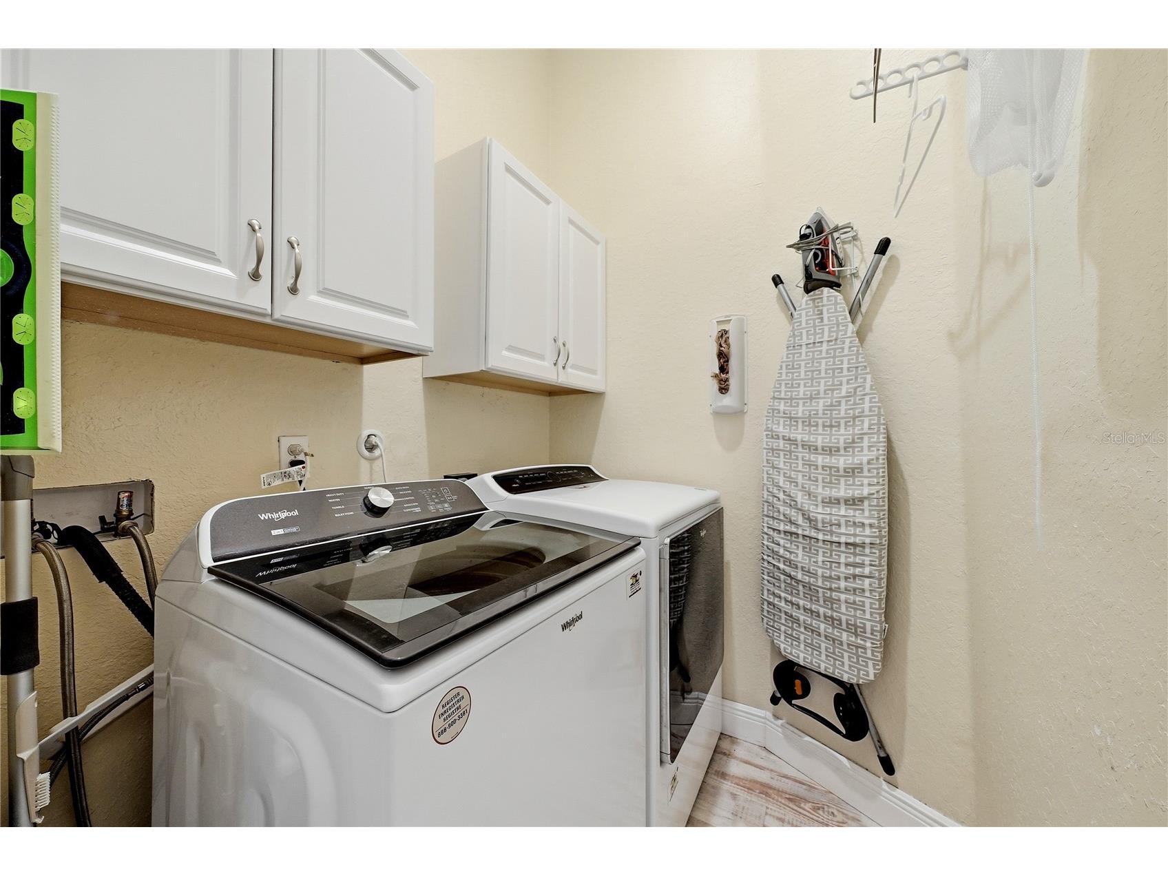 1109 Pinellas Bayway S #103 Tierra Verde FL 33715 TB8512422 image37