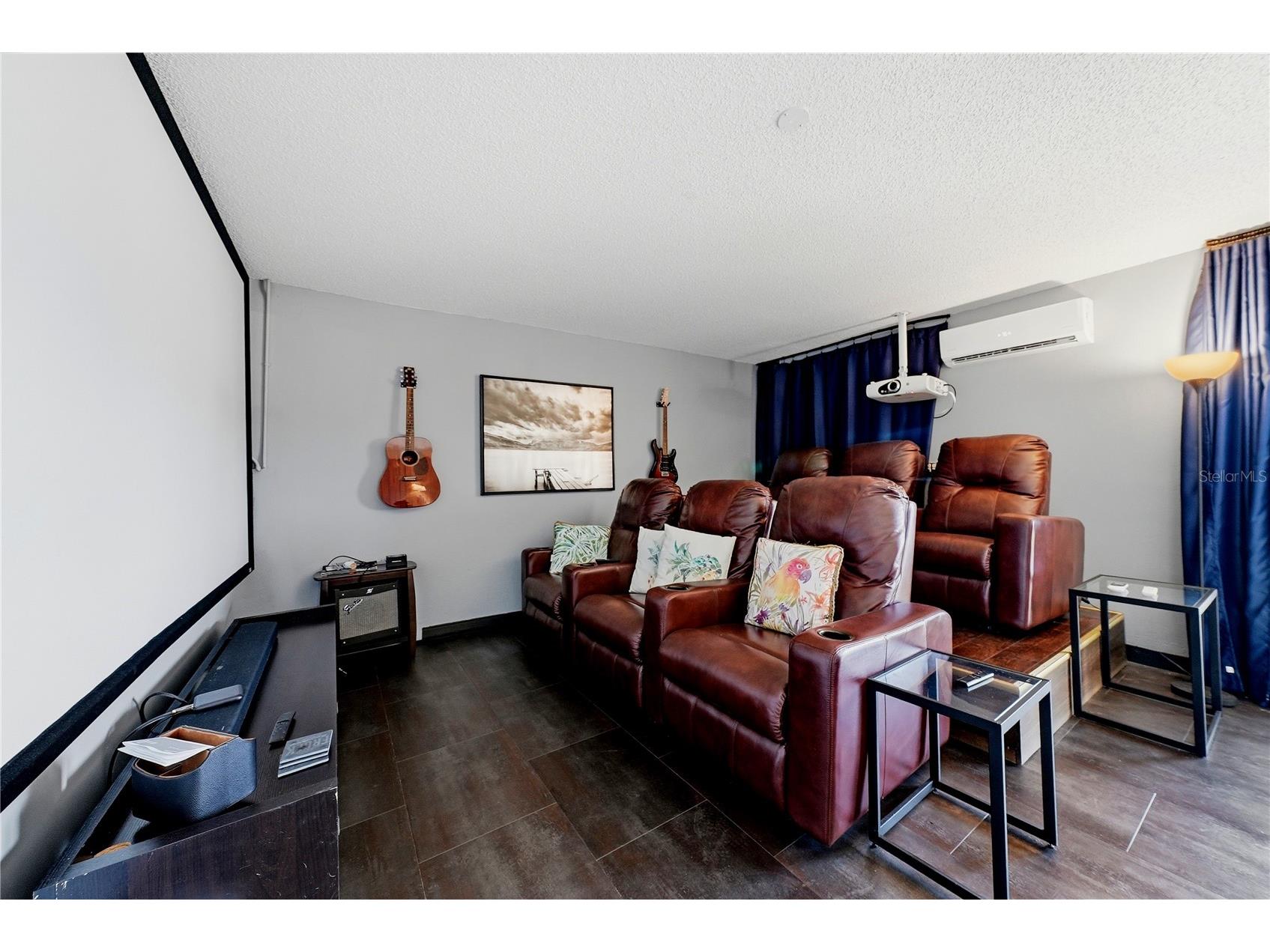 1109 Pinellas Bayway S #103 Tierra Verde FL 33715 TB8512422 image38
