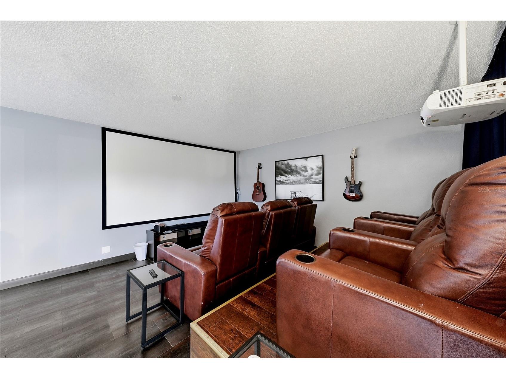 1109 Pinellas Bayway S #103 Tierra Verde FL 33715 TB8512422 image39