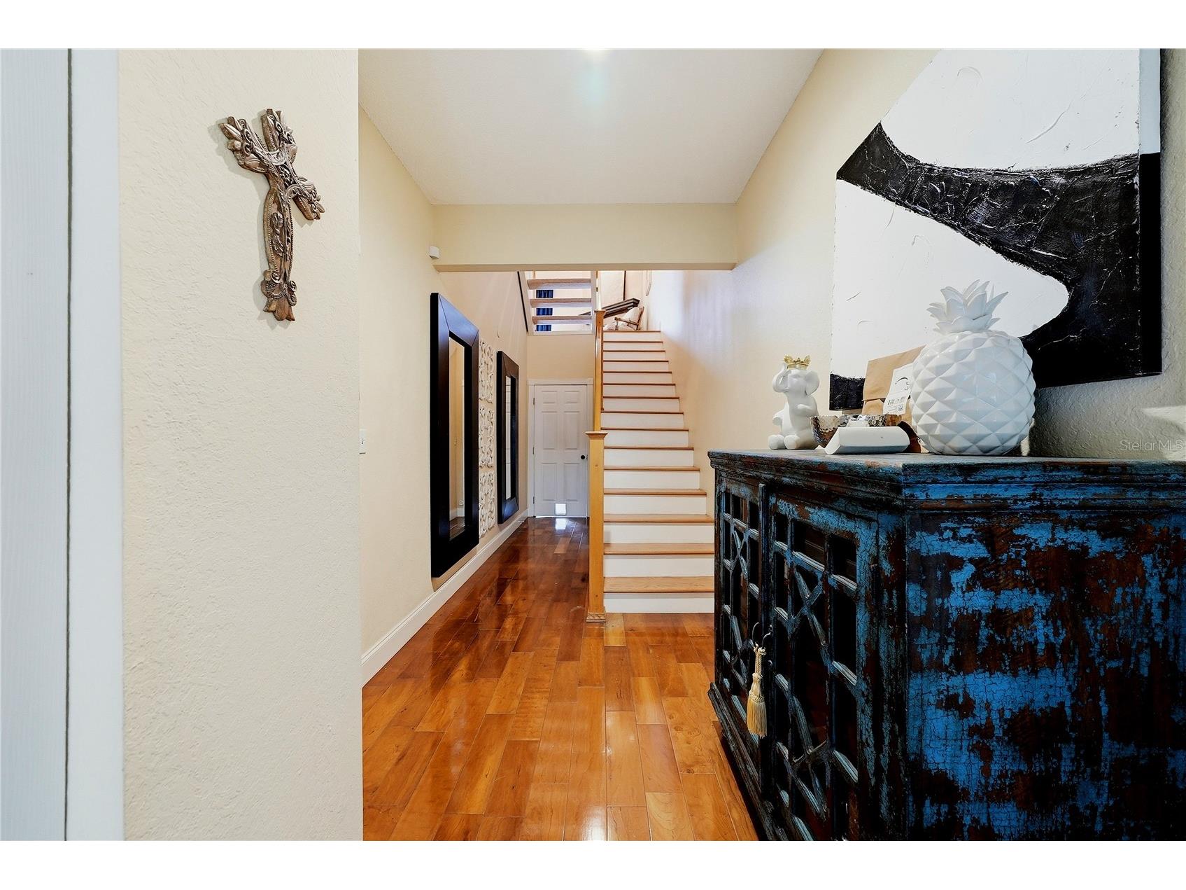 1109 Pinellas Bayway S #103 Tierra Verde FL 33715 TB8512422 image4