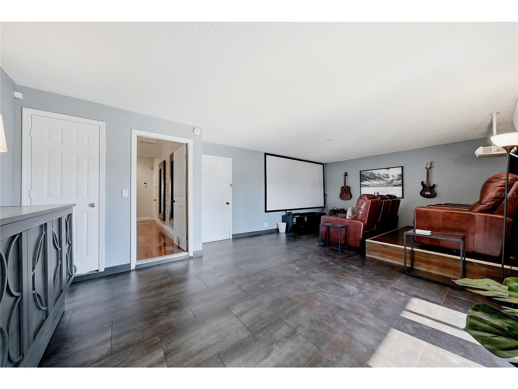 1109 Pinellas Bayway S #103 Tierra Verde FL 33715 TB8512422 image40