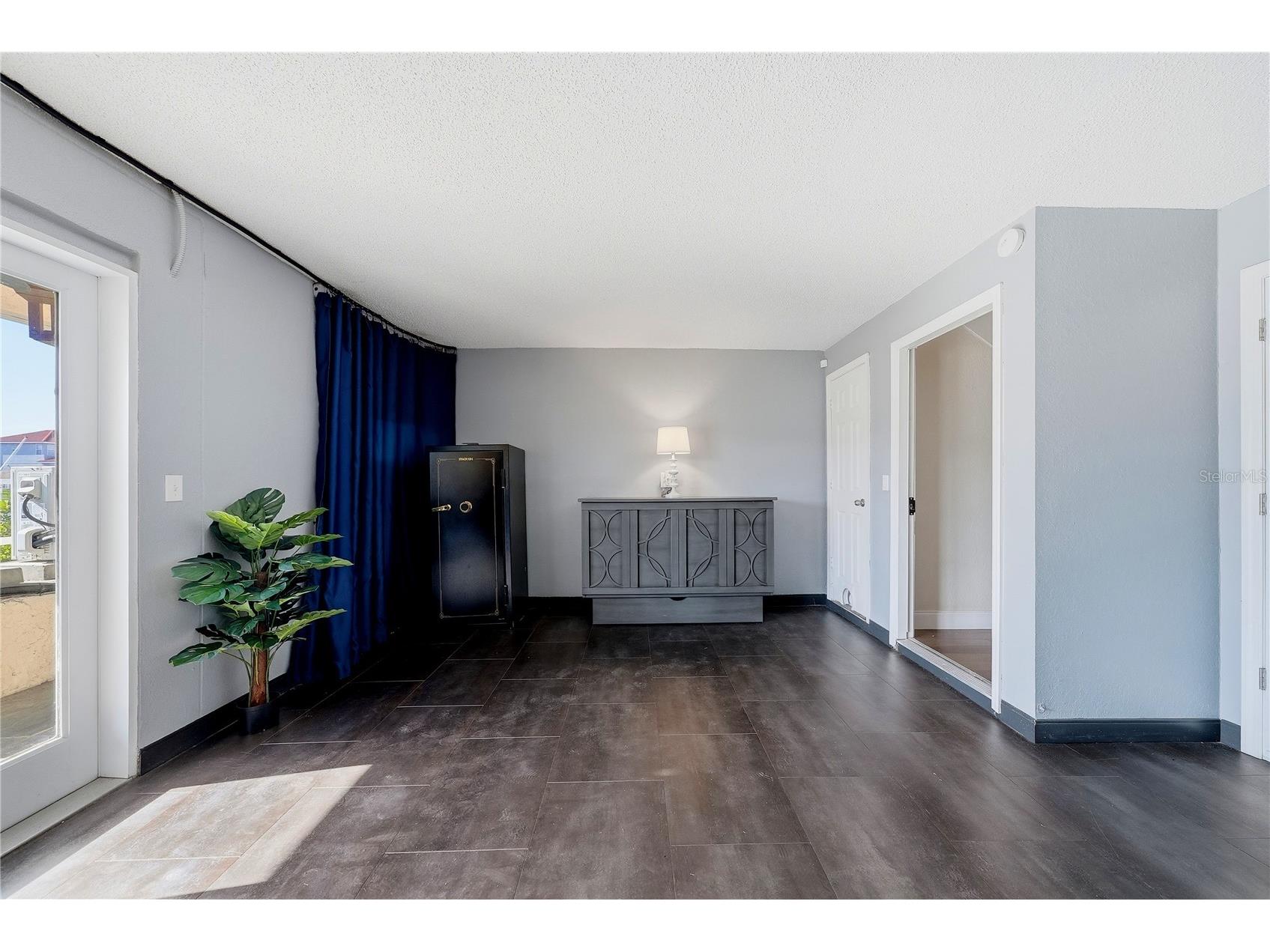 1109 Pinellas Bayway S #103 Tierra Verde FL 33715 TB8512422 image41