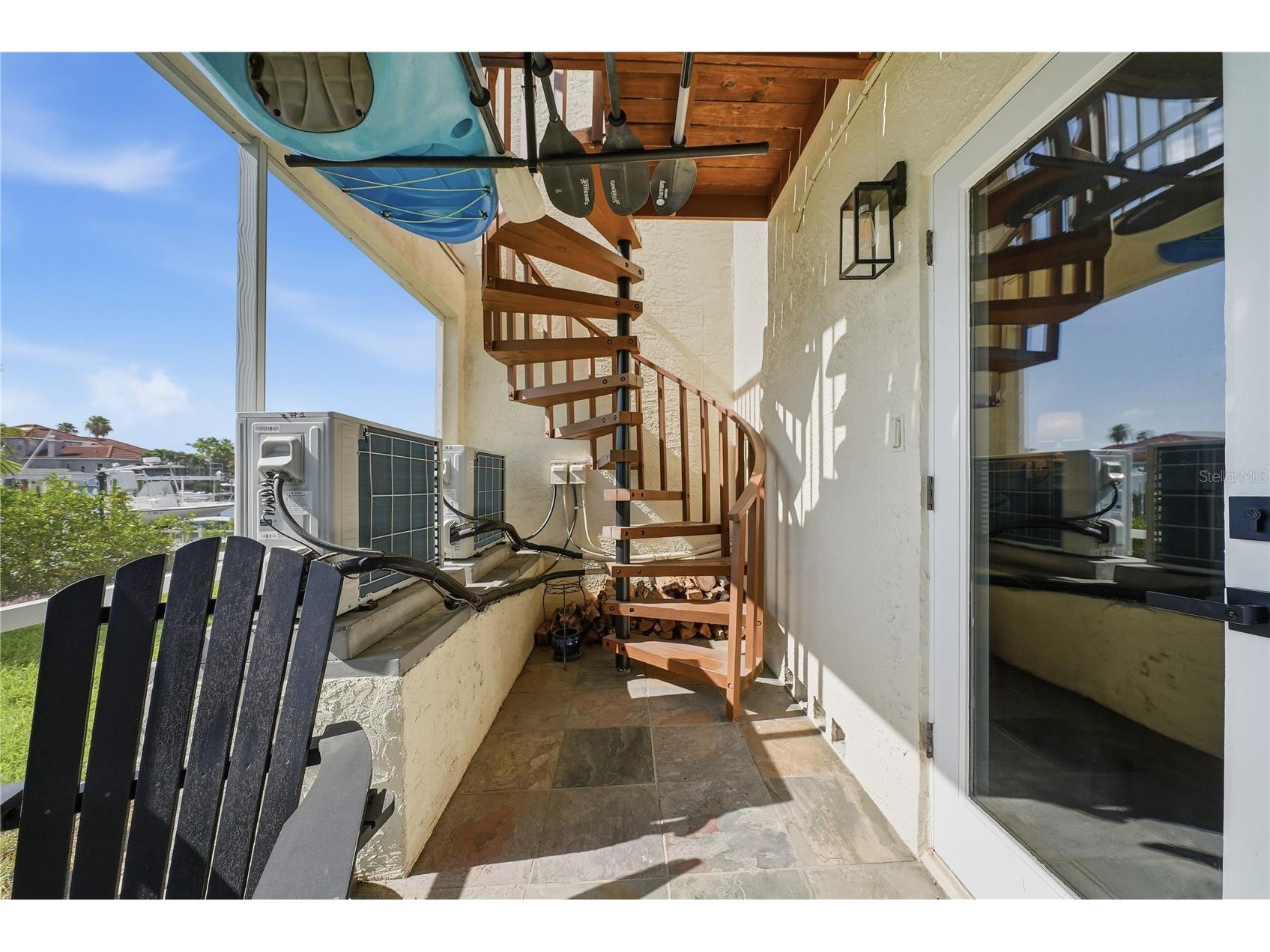1109 Pinellas Bayway S #103 Tierra Verde FL 33715 TB8512422 image44