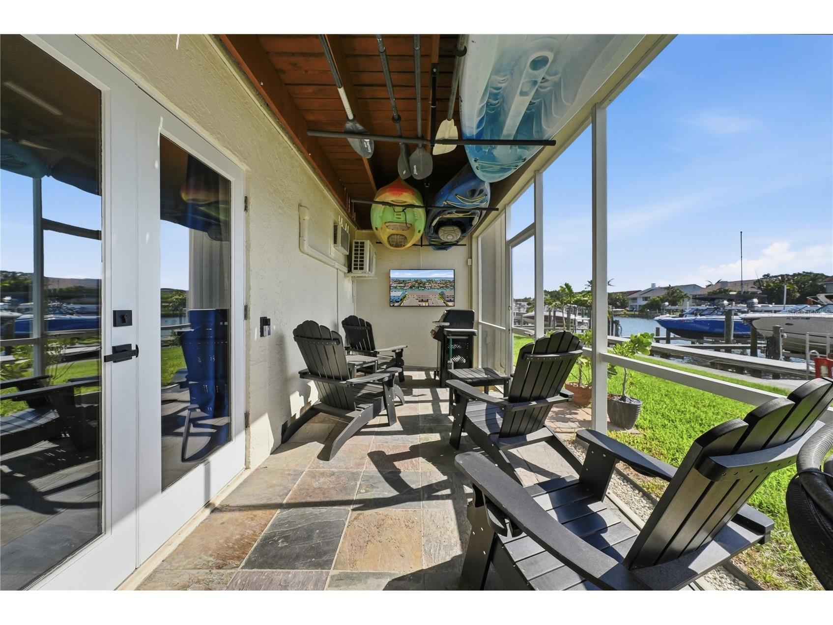 1109 Pinellas Bayway S #103 Tierra Verde FL 33715 TB8512422 image45