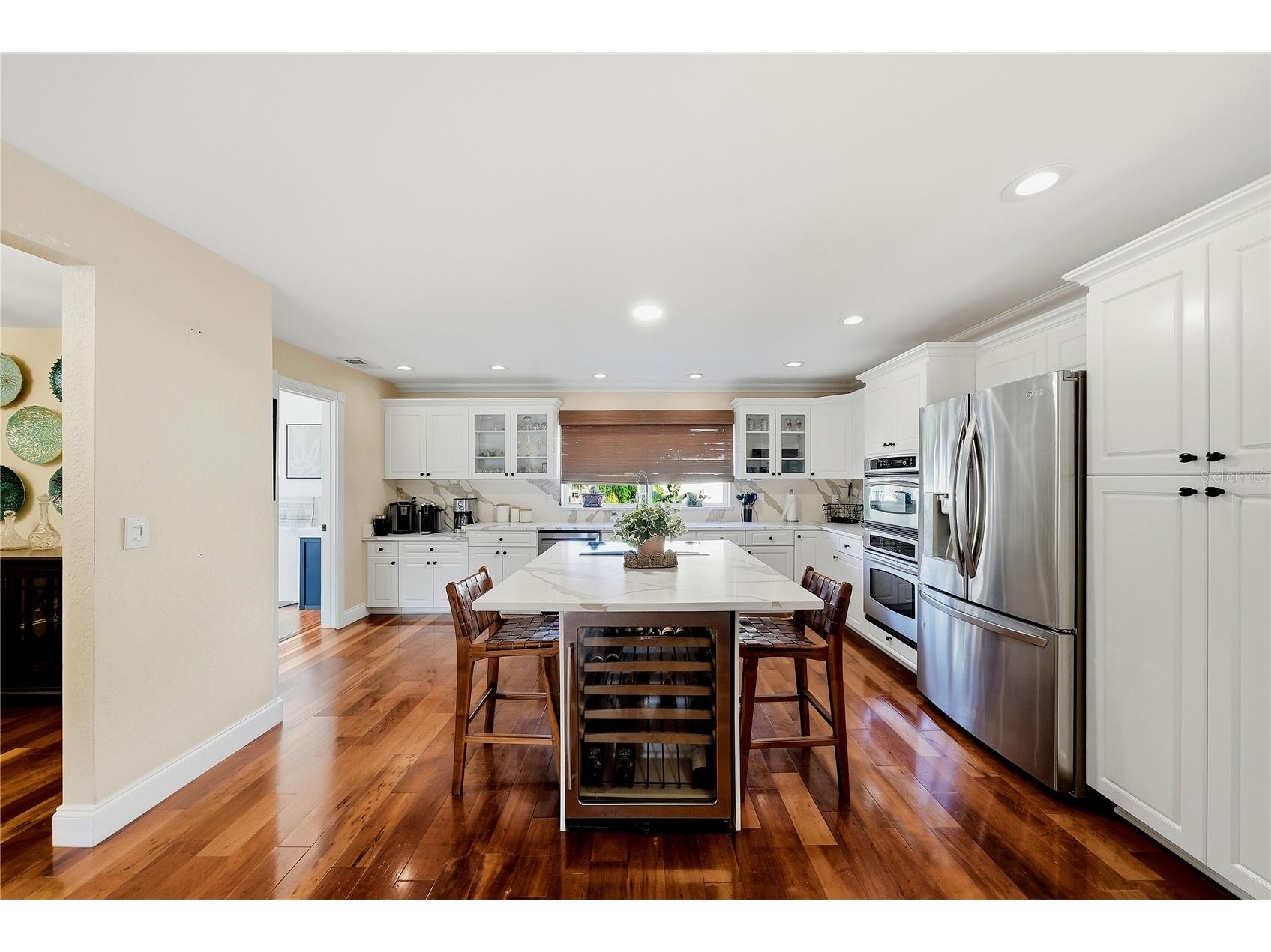 1109 Pinellas Bayway S #103 Tierra Verde FL 33715 TB8512422 image7