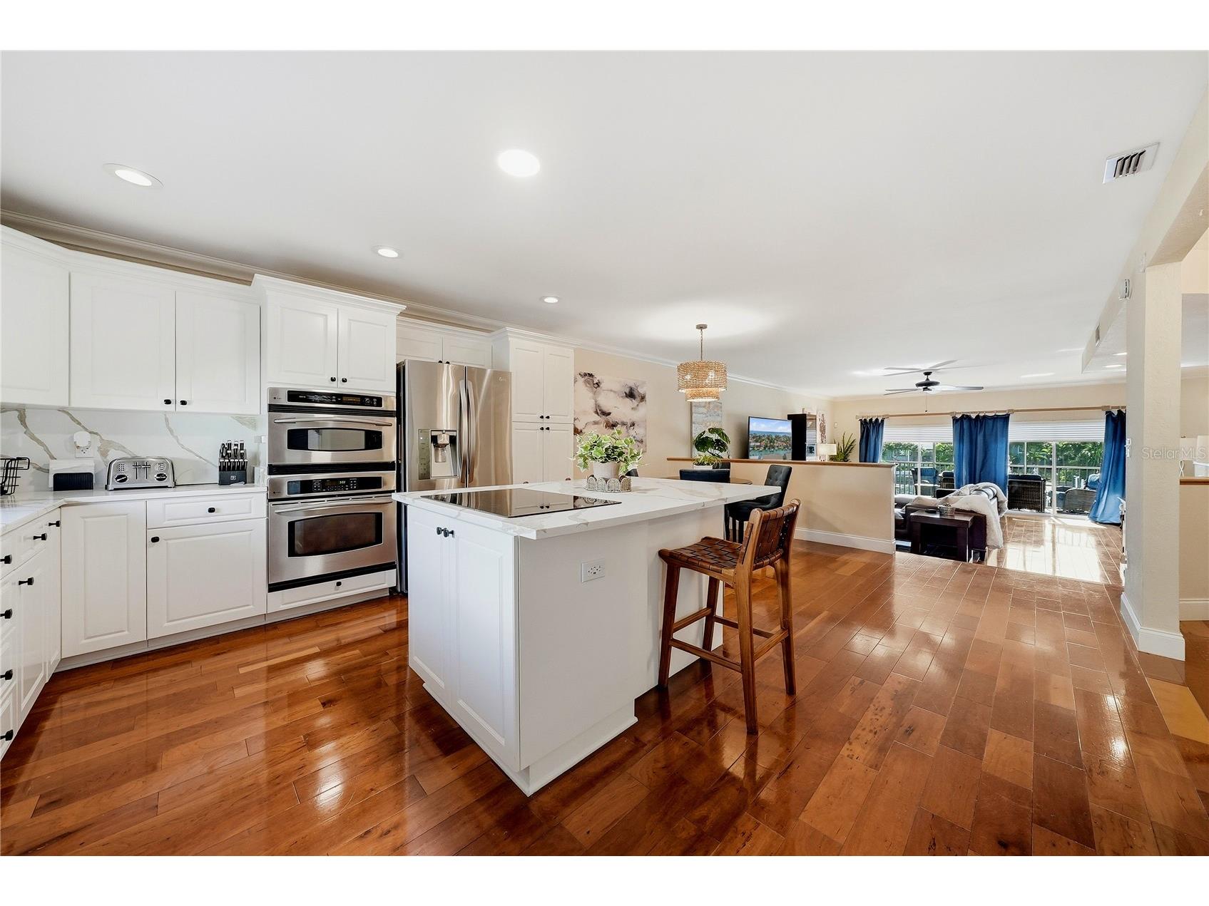 1109 Pinellas Bayway S #103 Tierra Verde FL 33715 TB8512422 image8