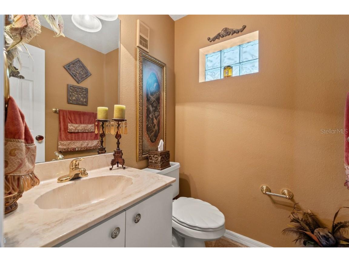 1109 Pinellas Bayway S #306 Tierra Verde FL 33715 TB8398492 image10