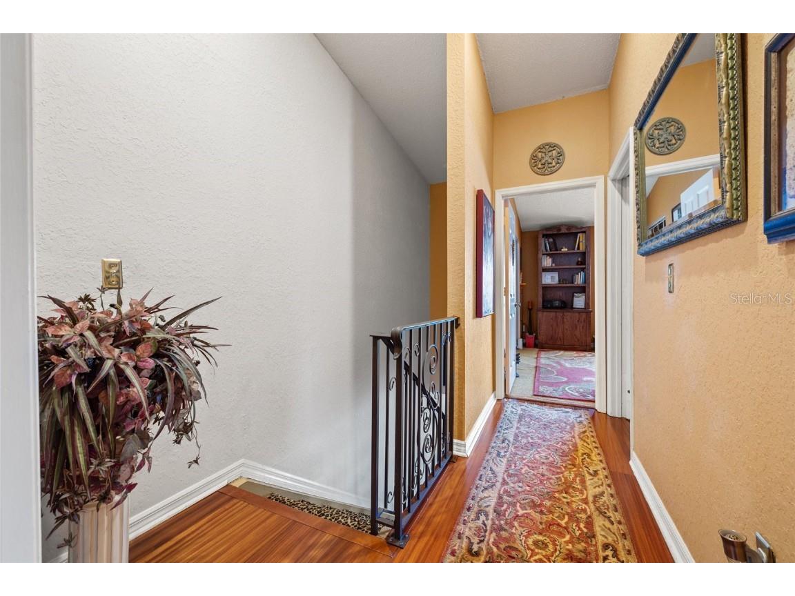 1109 Pinellas Bayway S #306 Tierra Verde FL 33715 TB8398492 image12